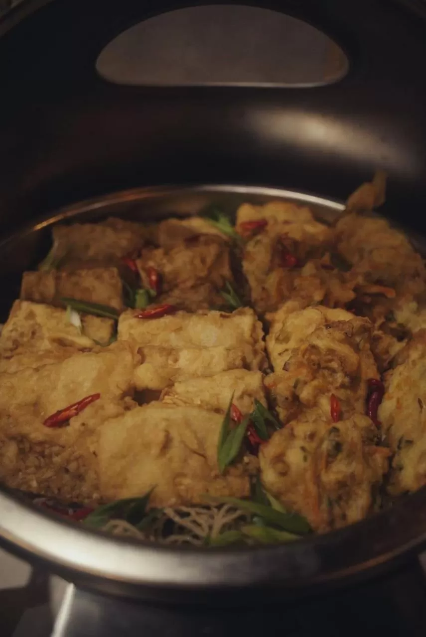 Ayani Hotel Banda Aceh