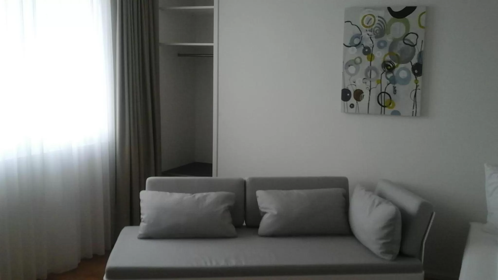 Other in Hotel Flawil