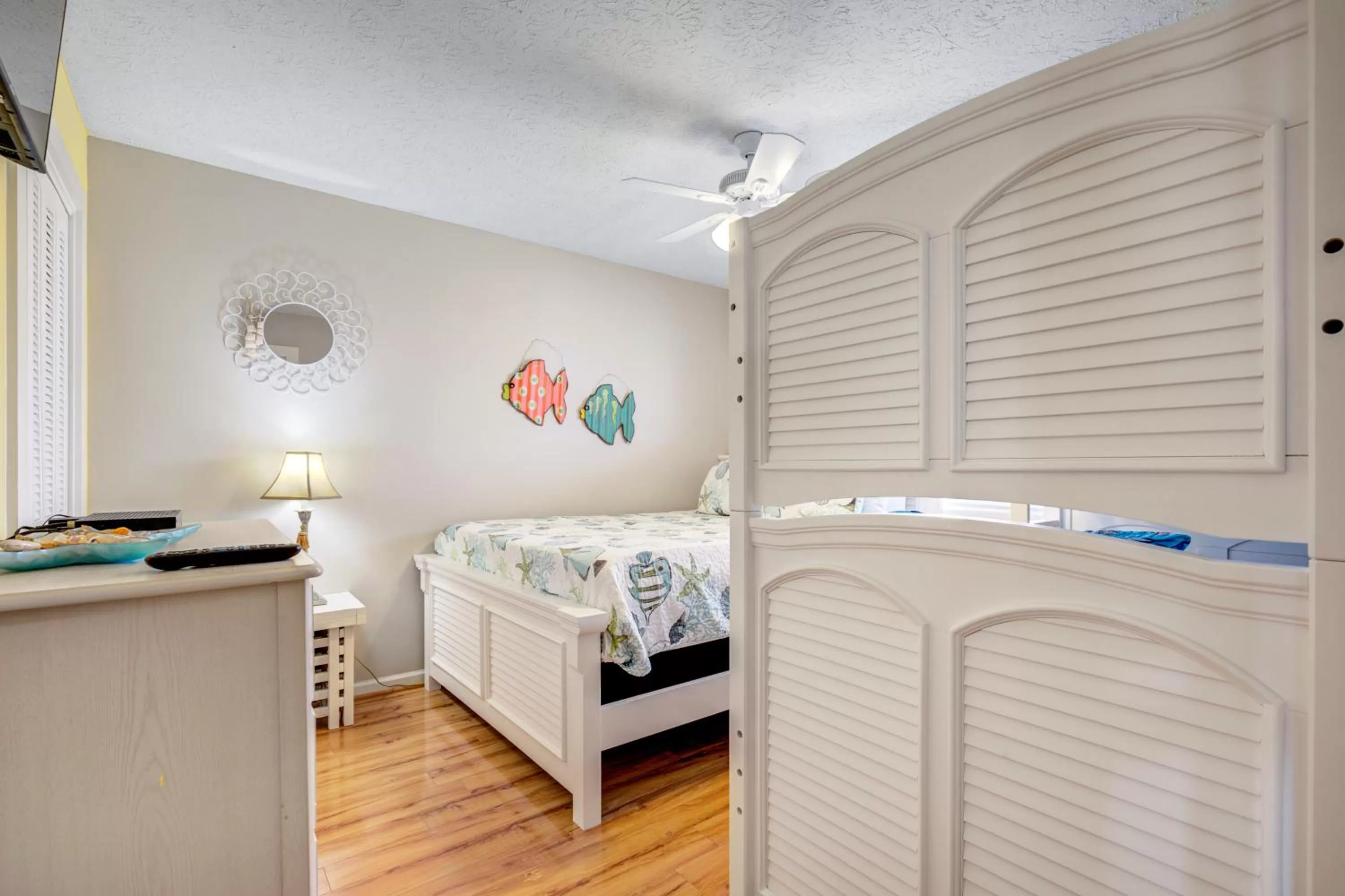 Shipwatch Pointe I - F316