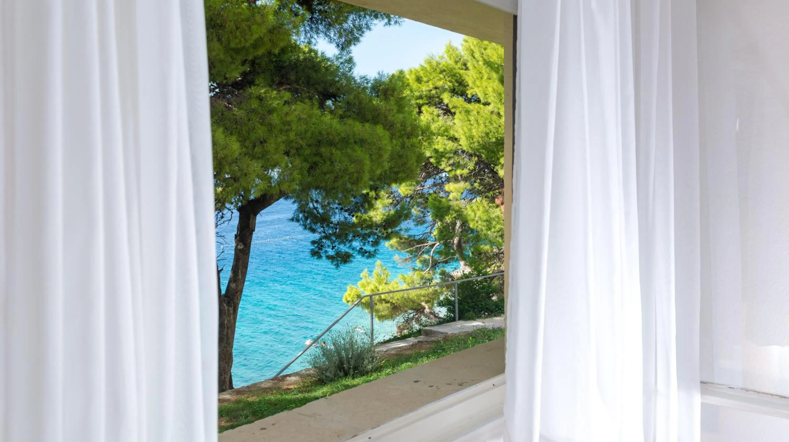 Day in Sagitta All inclusive light