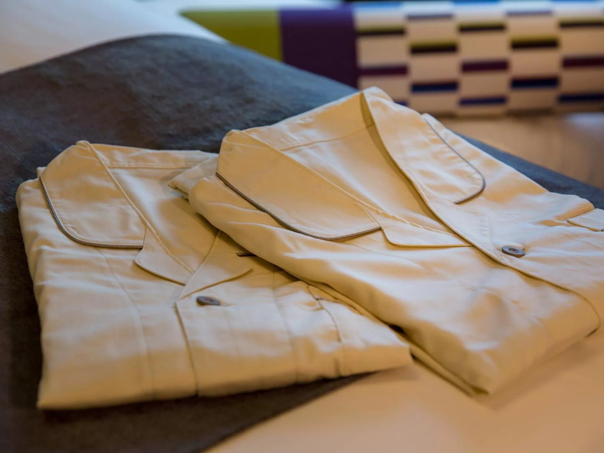 Other, Bed in Hotel Monterey Le Frere Osaka