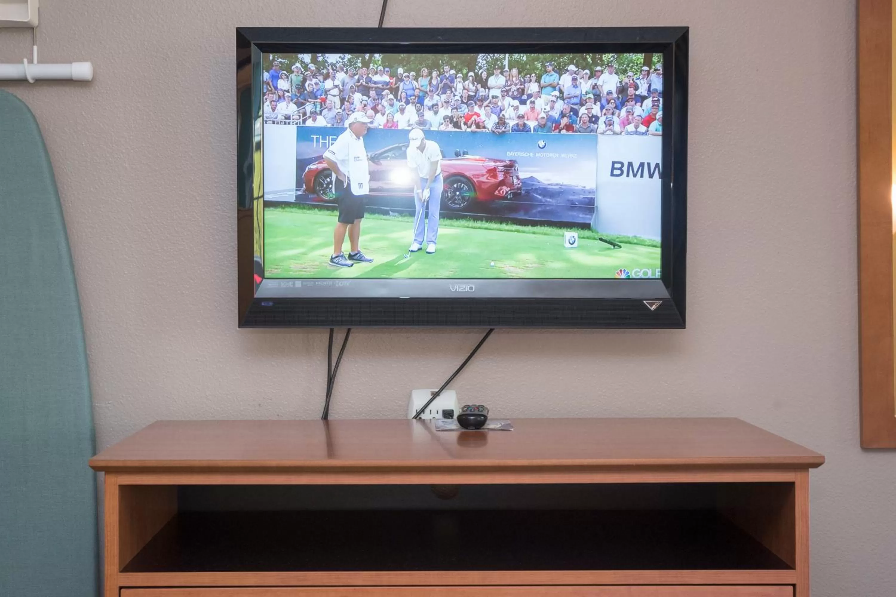 Nordic Inn and Suites