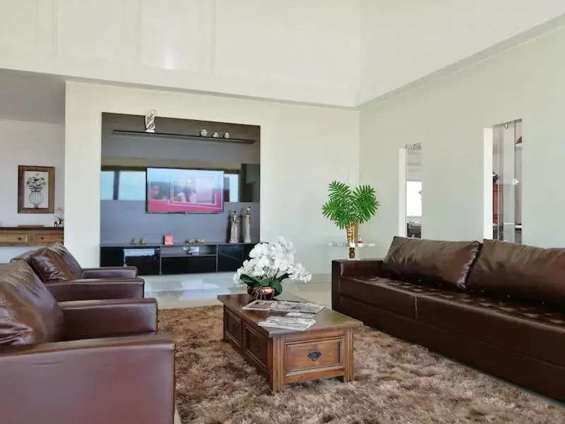 Hotel Jequitibá Hotel Jequitibá