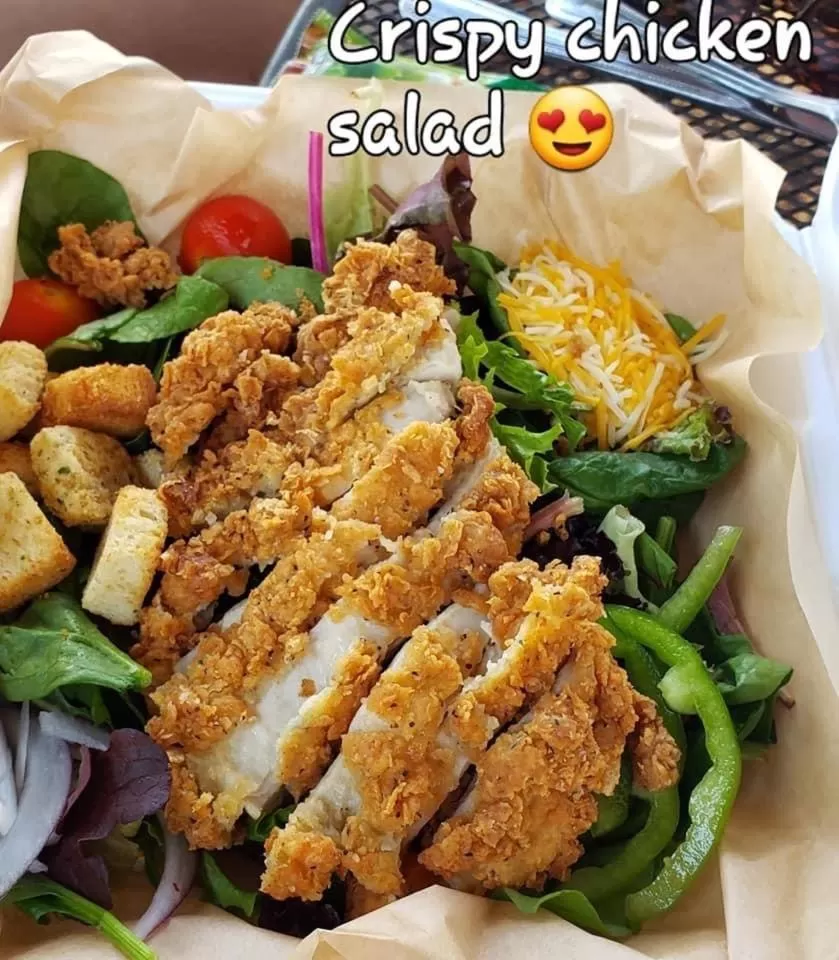 Flying L Ranch Resort & Golf Course