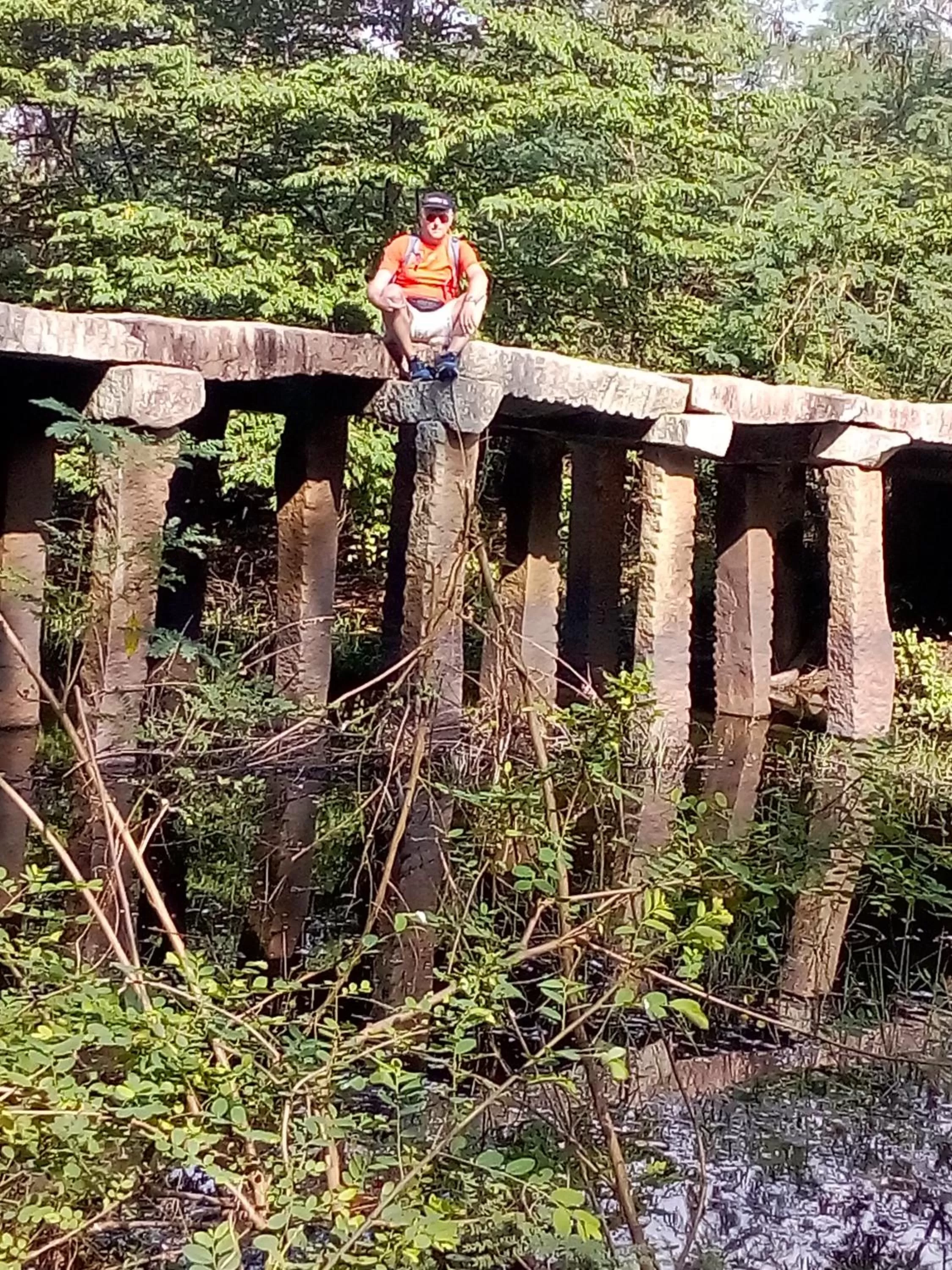 Rockvilla homestay and BNB