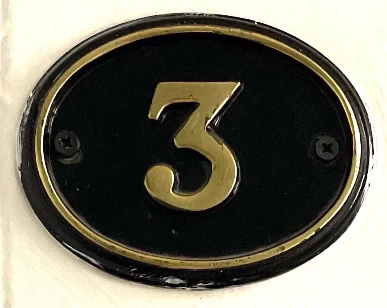 Bedroom in The Angel Inn