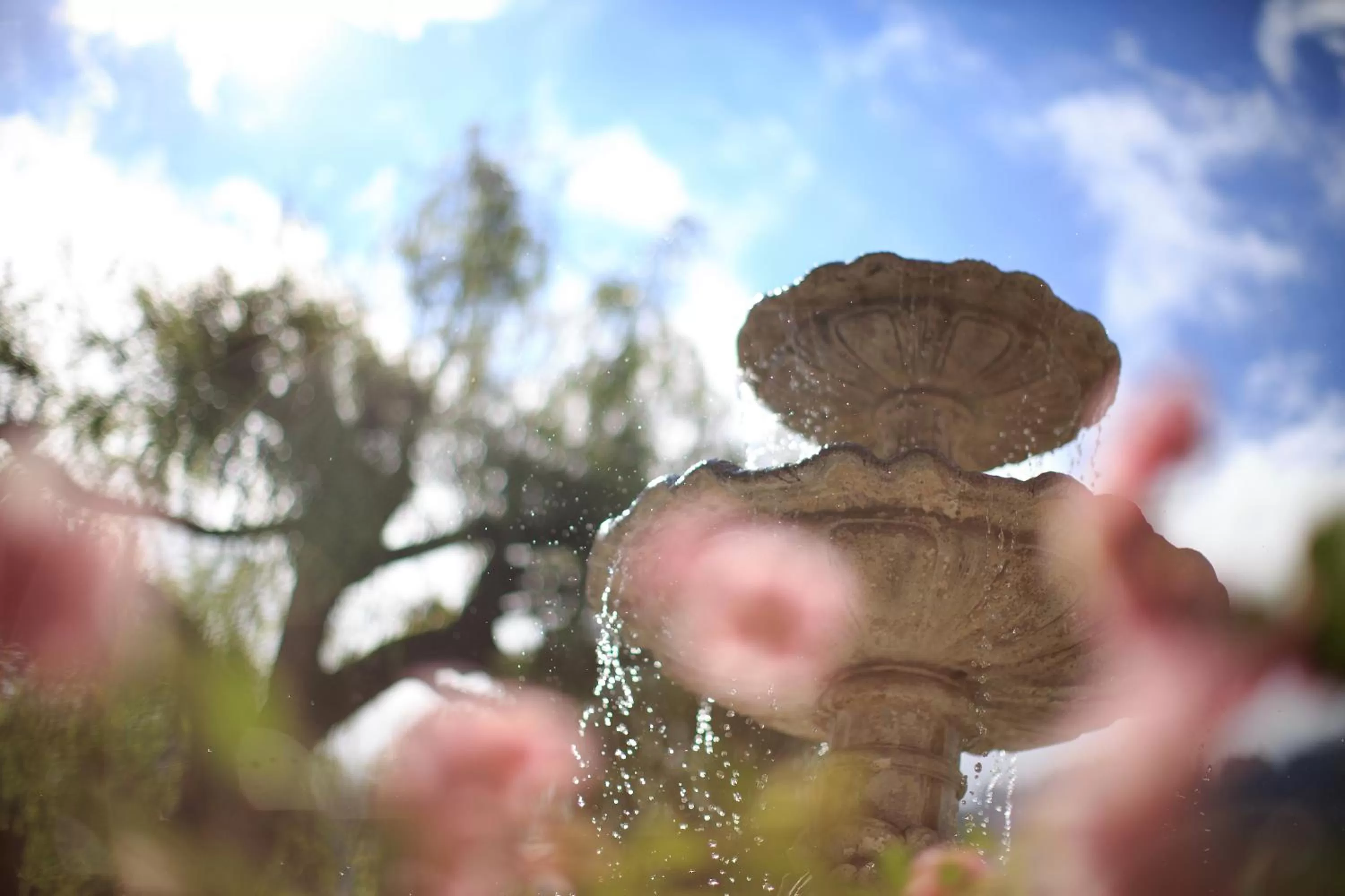 Other in Hotel Garni Römerhof
