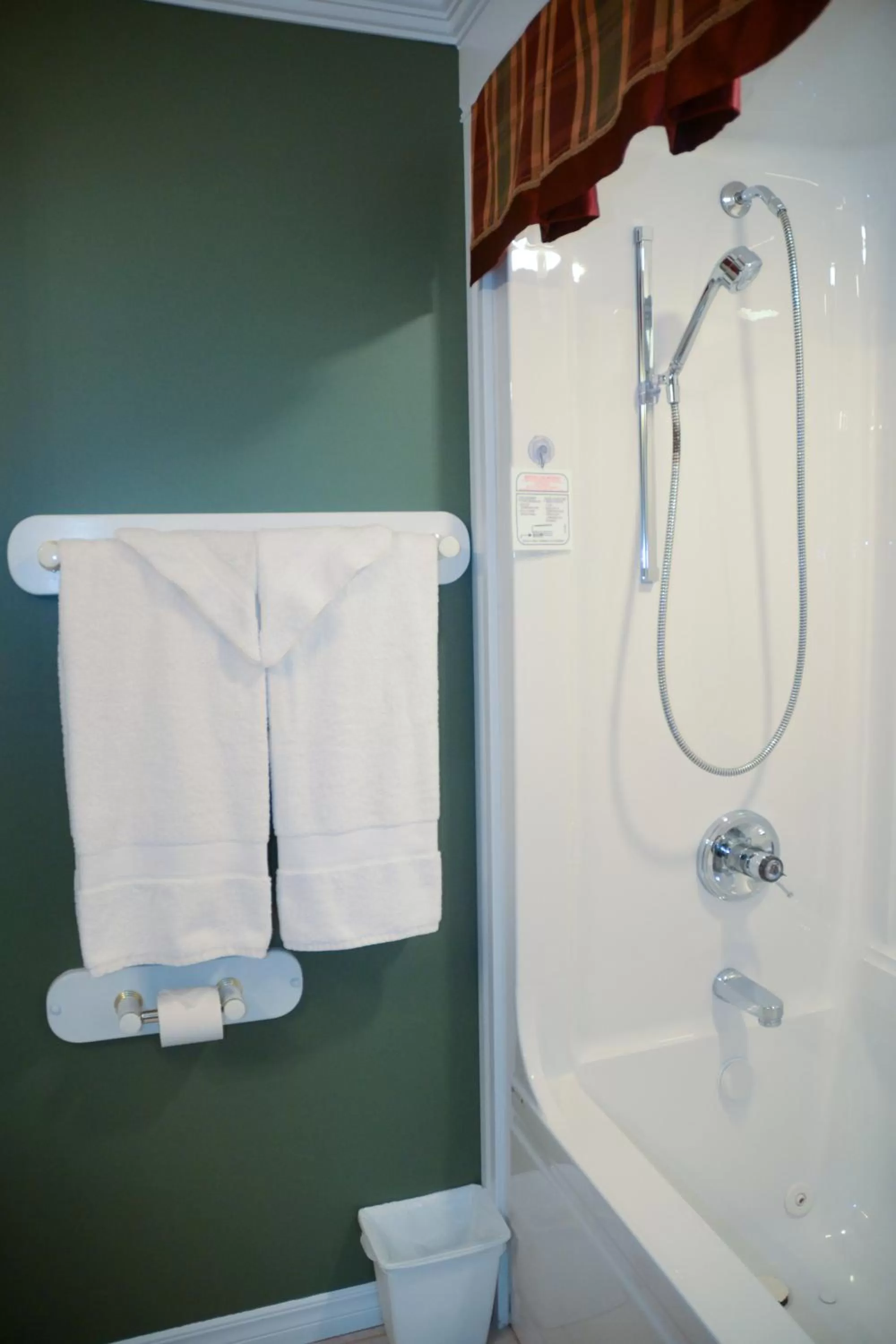 Côté's Bed & Breakfast