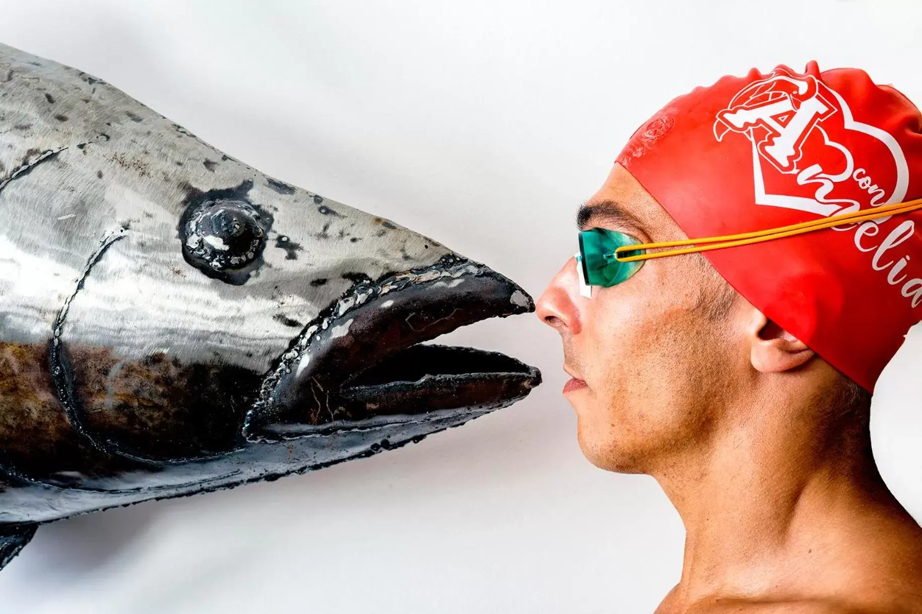 Entertainment in Miramare Cagliari Hotel Museo Entertainment in Miramare Cagliari Hotel Museo