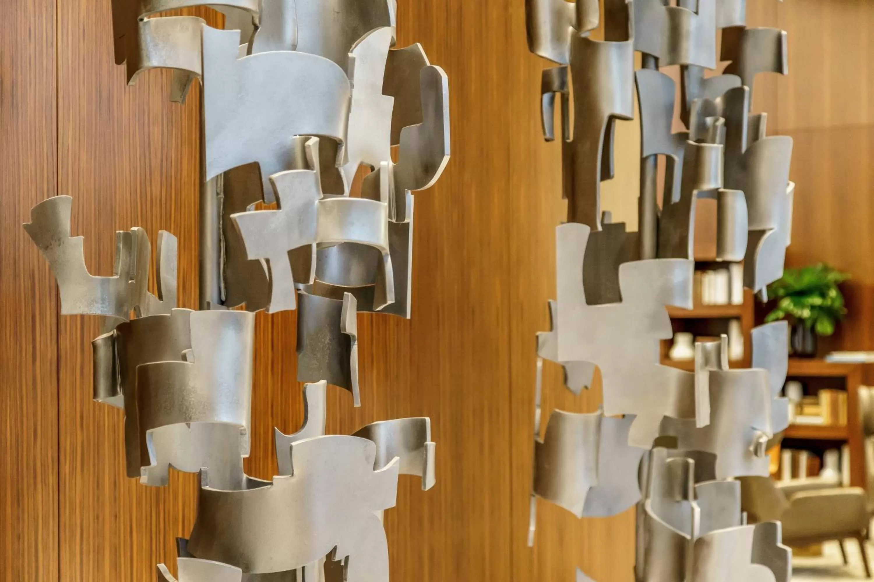 Other in AC Hotel by Marriott New York Times Square