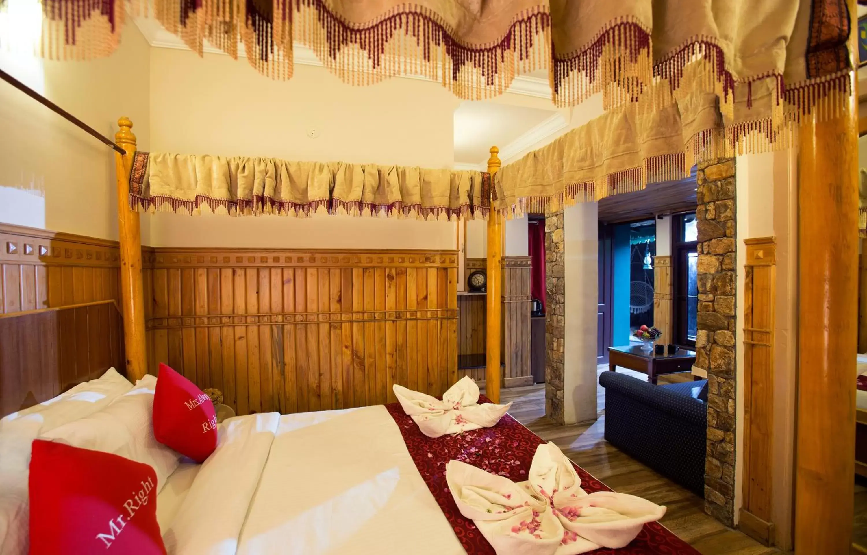 Pine Borough Inn Pine Borough Inn