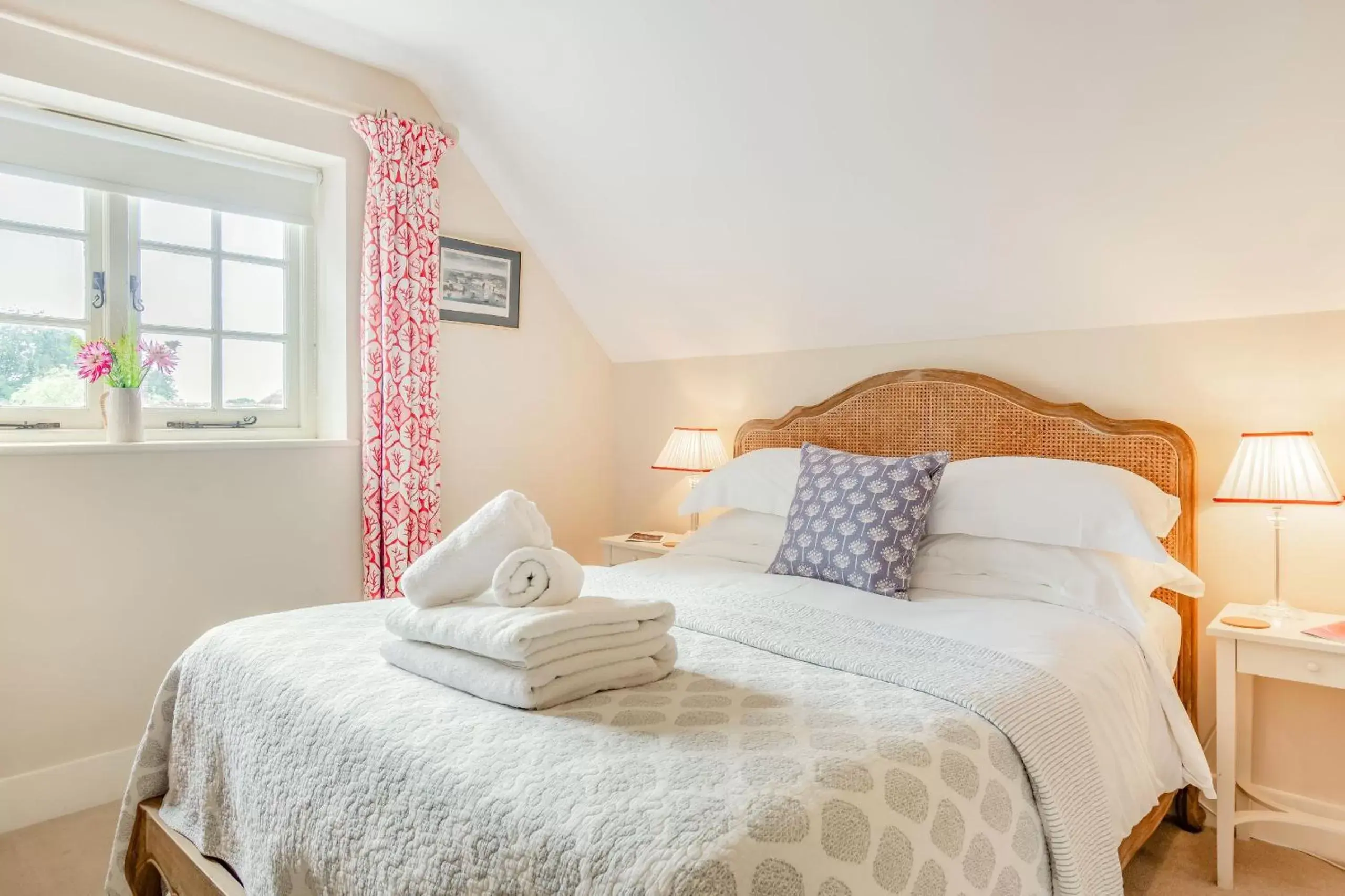 Tiger Inn - Elizabeth Tiger Inn - Elizabeth