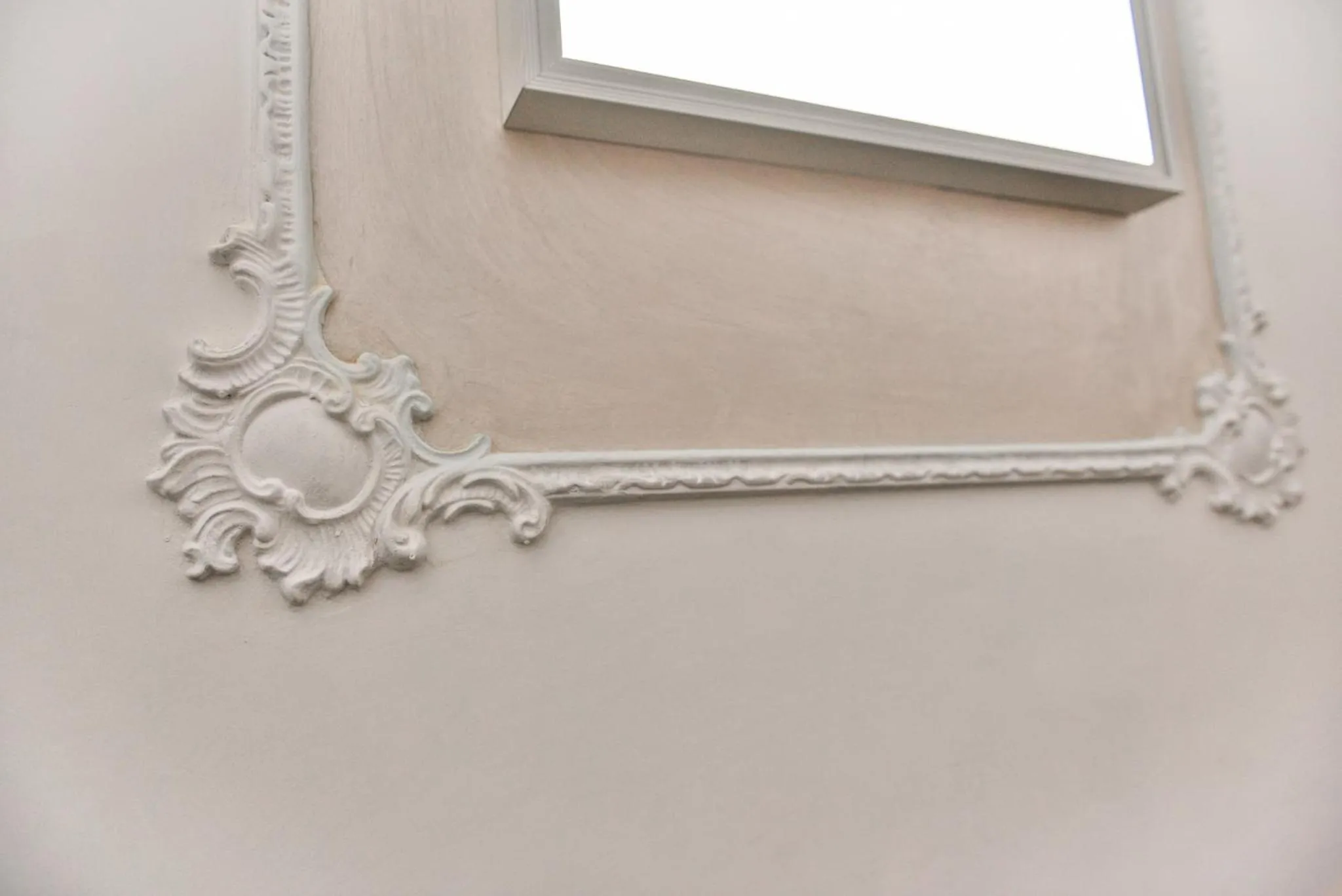 Area and facilities in Hotel Bella Firenze