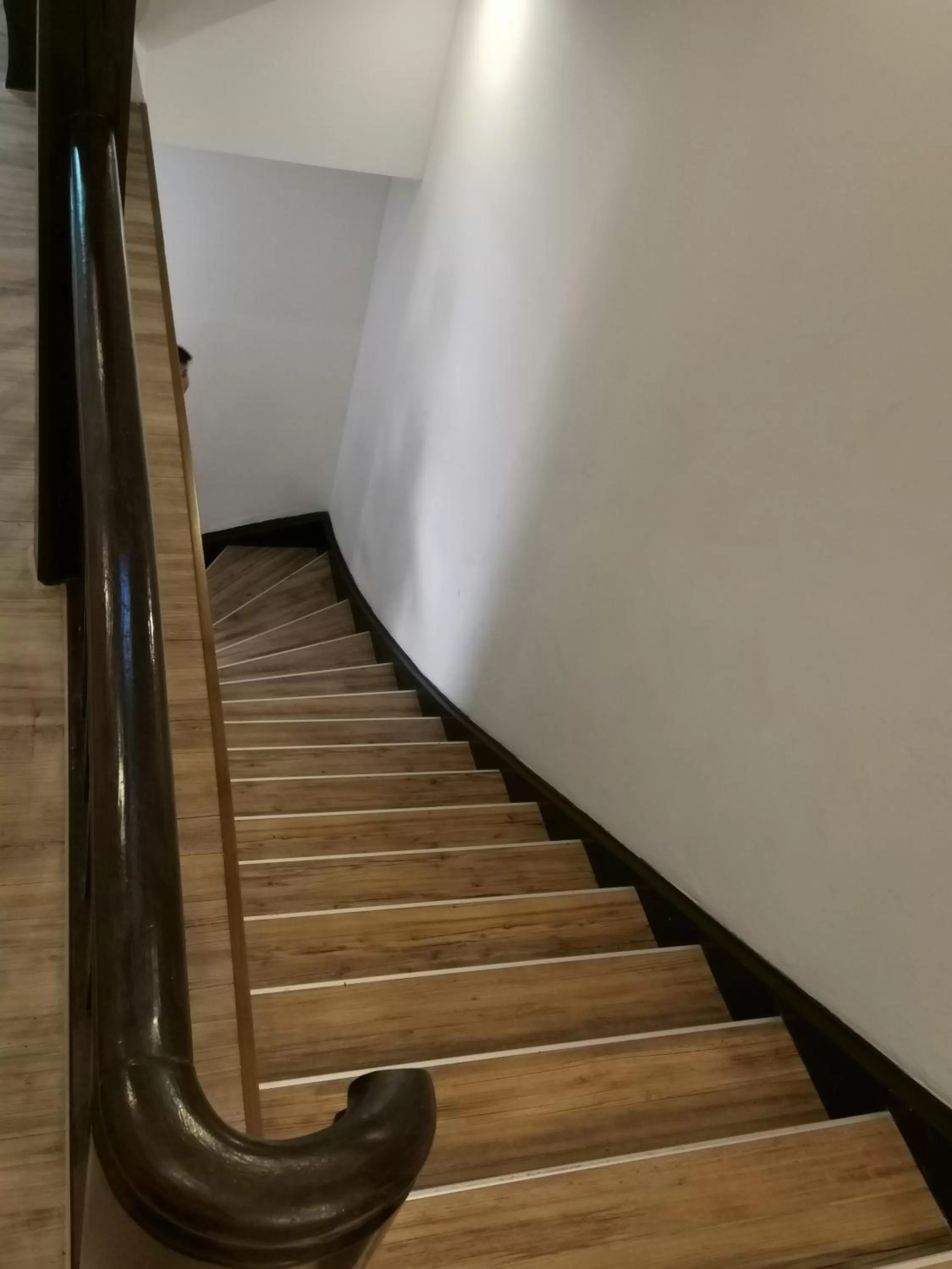 Hotel Grüner Baum - Melissone Italian Restaurant