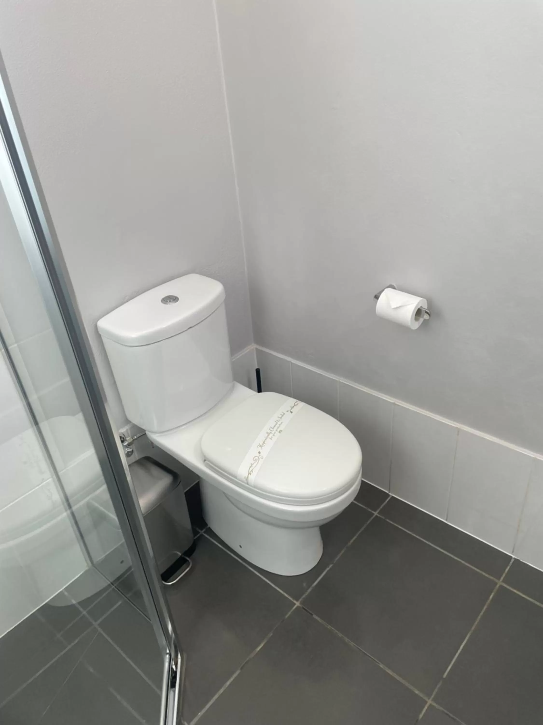 Lismore Fair Dinkum Motel