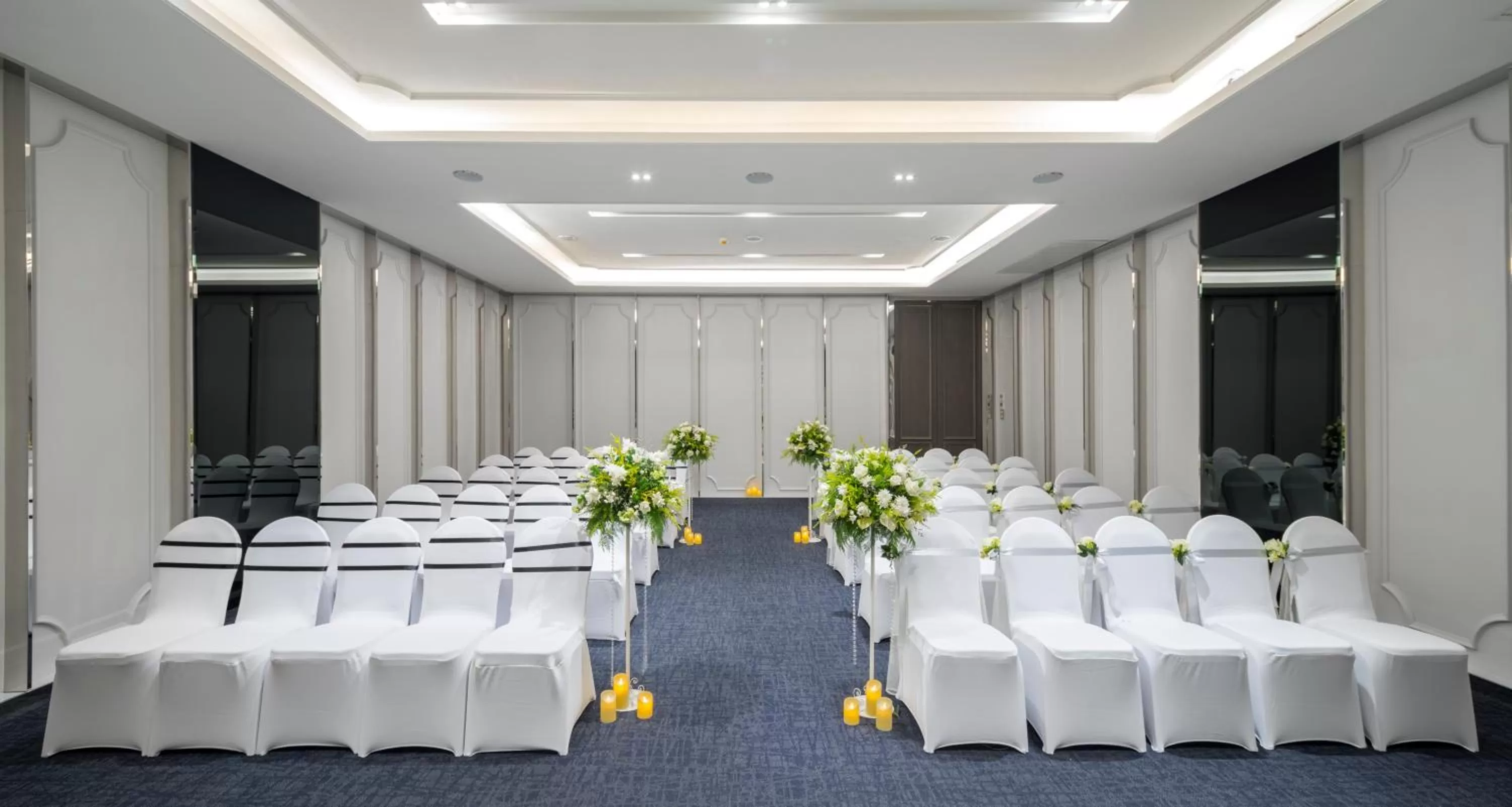 De Princess Hotel Udonthani