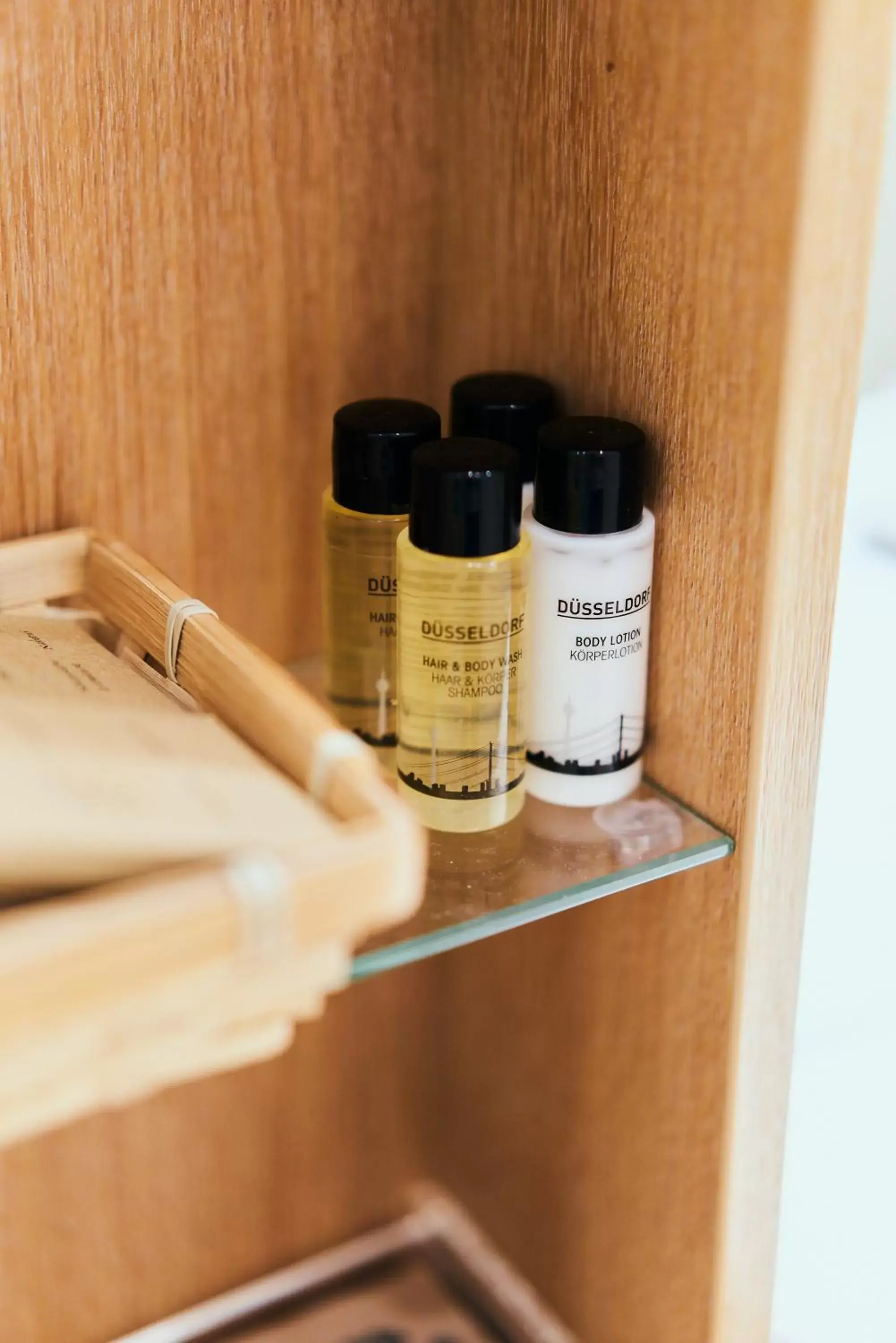 Superior Single Room with French Bed in Boutique Hotel Orangerie Superior Single Room with French Bed in Boutique Hotel Orangerie