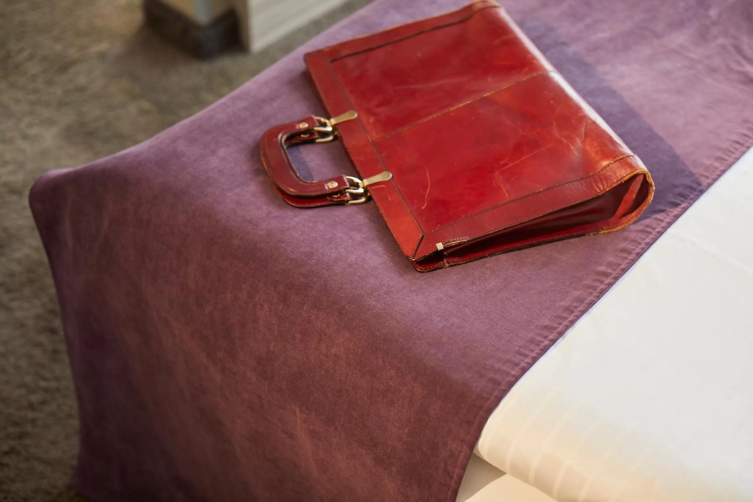 Other in Hotel Mirabell by Maier Privathotels