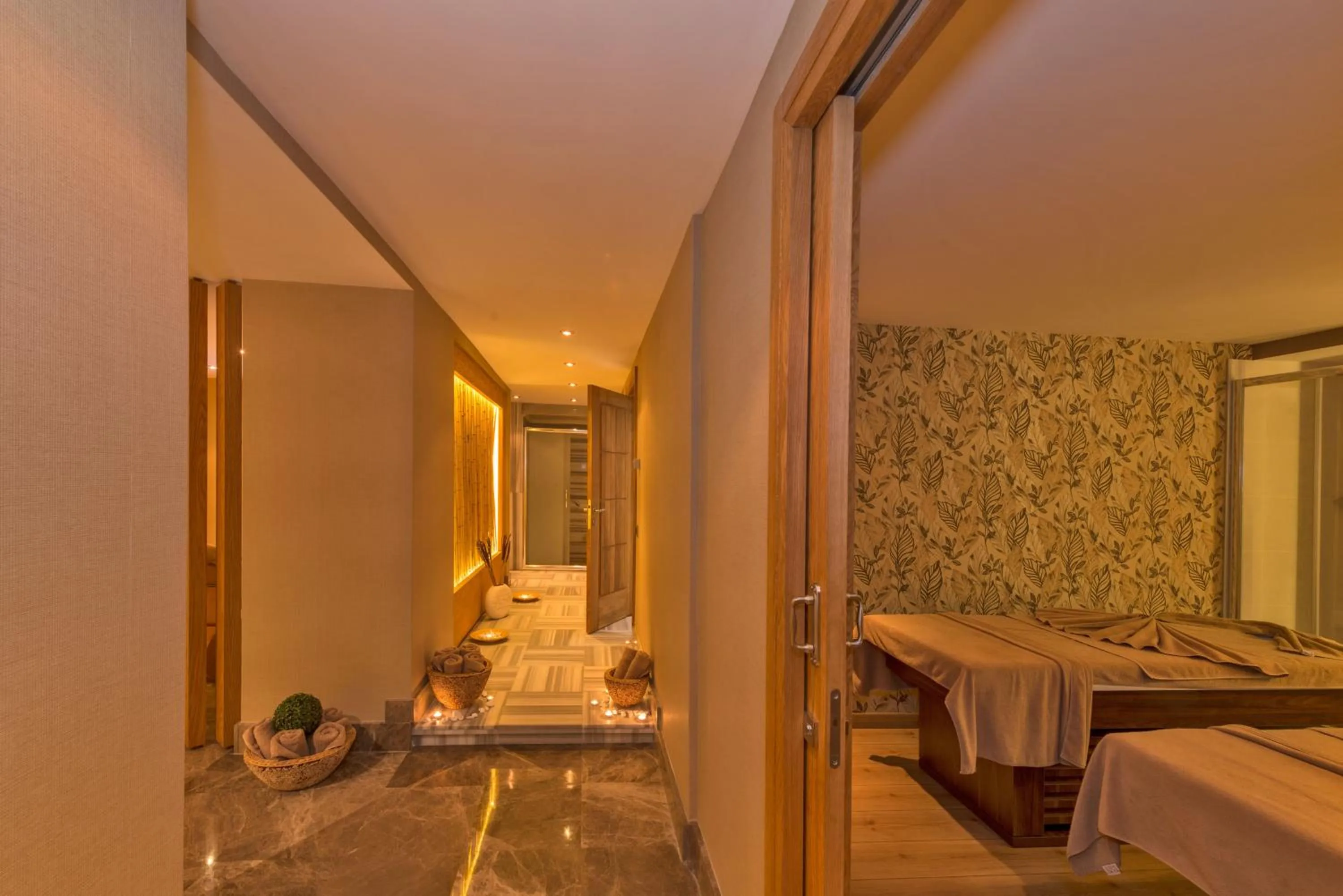 Bedroom, Bed in Istanbul Dora Hotel