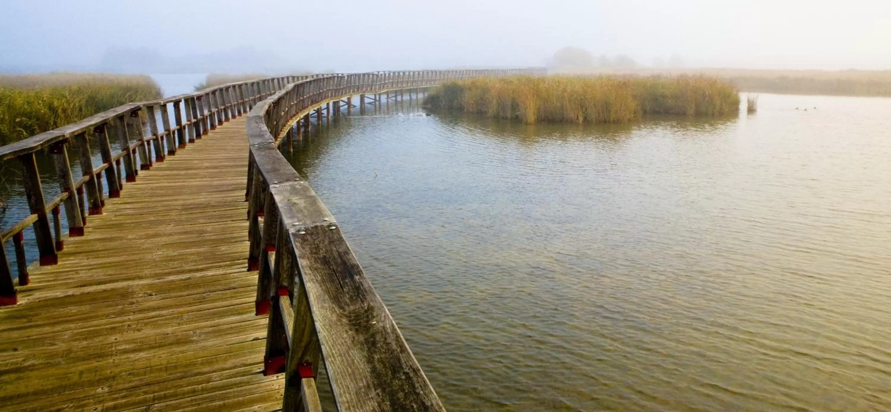 Activities in Hotel Boutique La Morada de Juan de Vargas