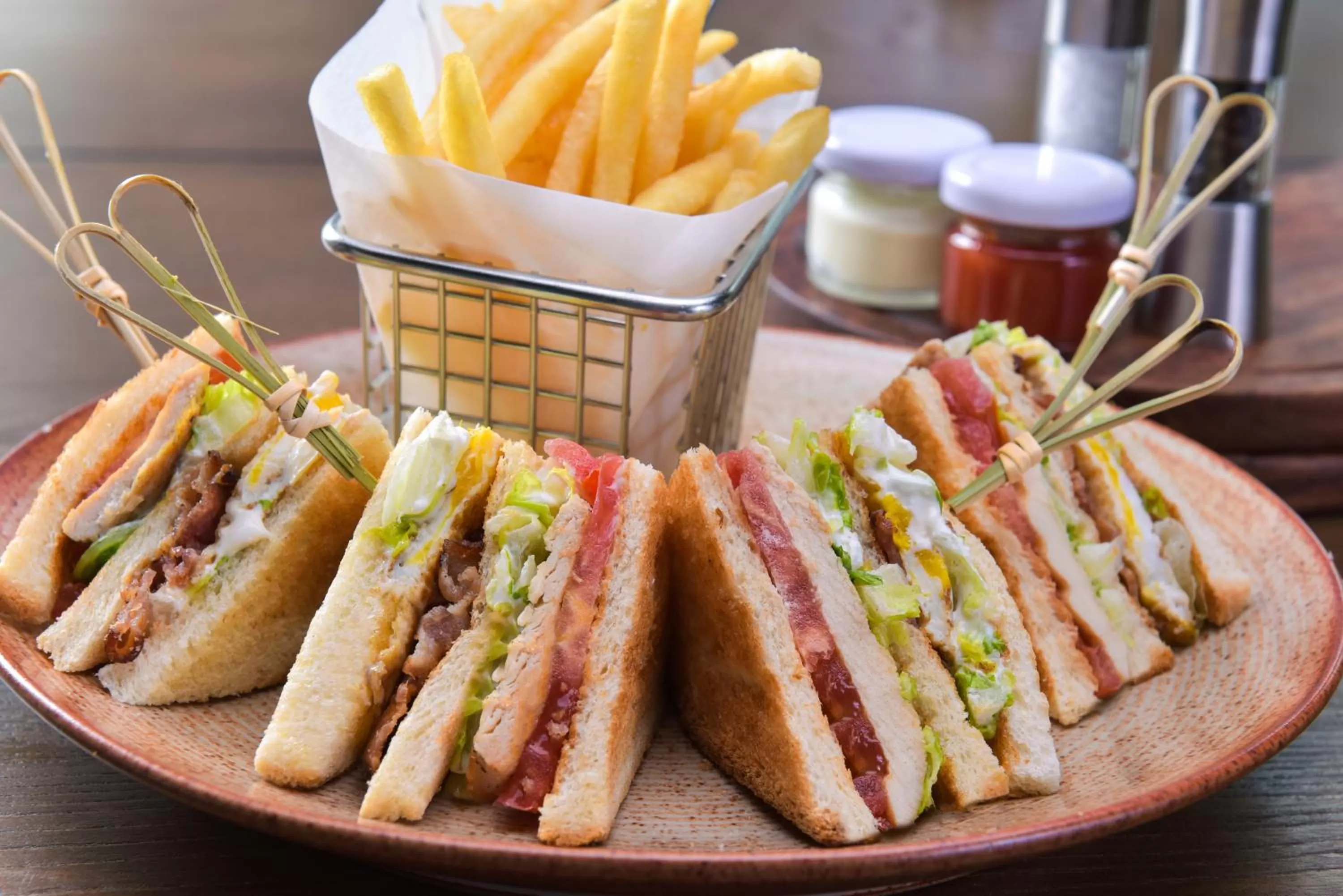 Holiday Inn Shenzhen Donghua by IHG