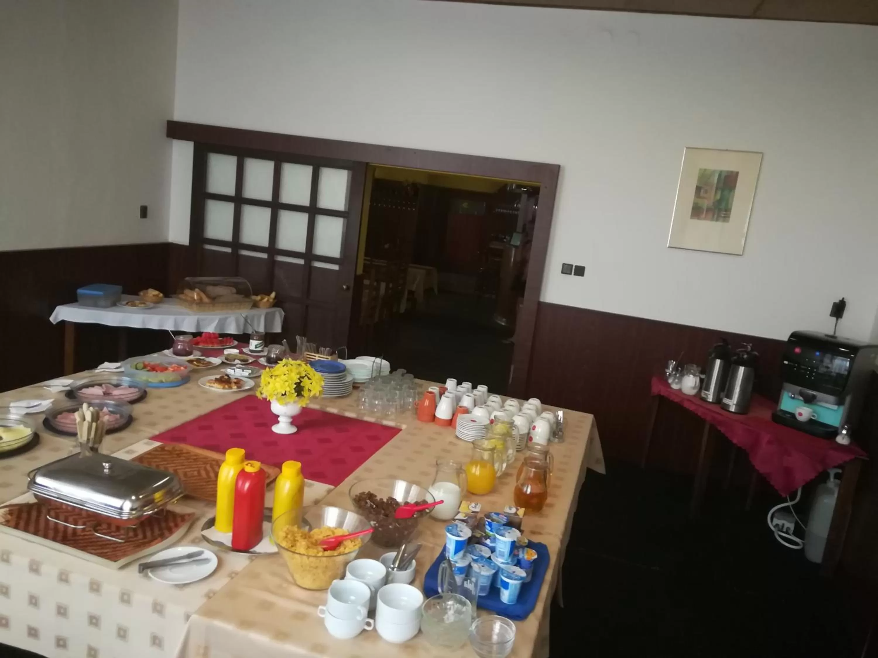 Other in Hotel Isora