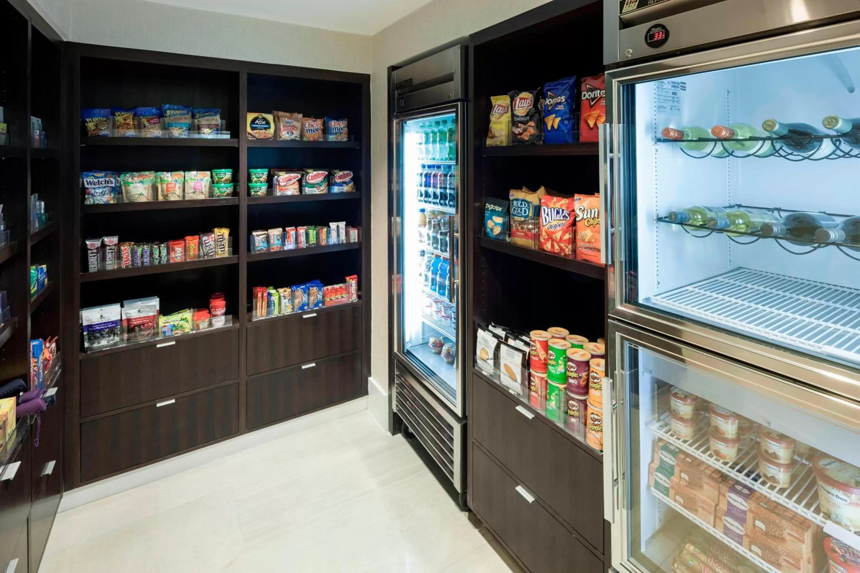 Other in Fairfax Marriott at Fair Oaks