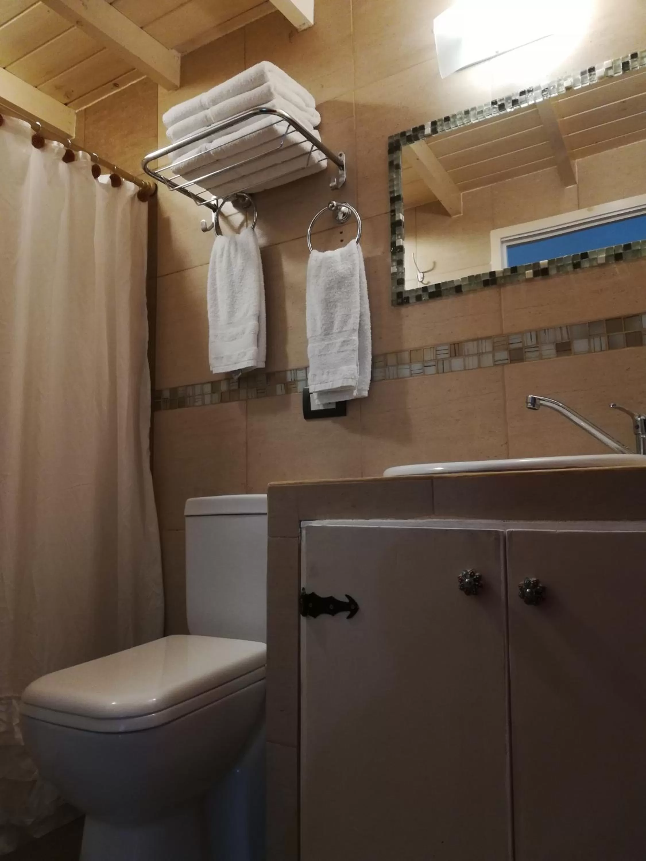 HOTEL Boutique Casablanca Adrogué