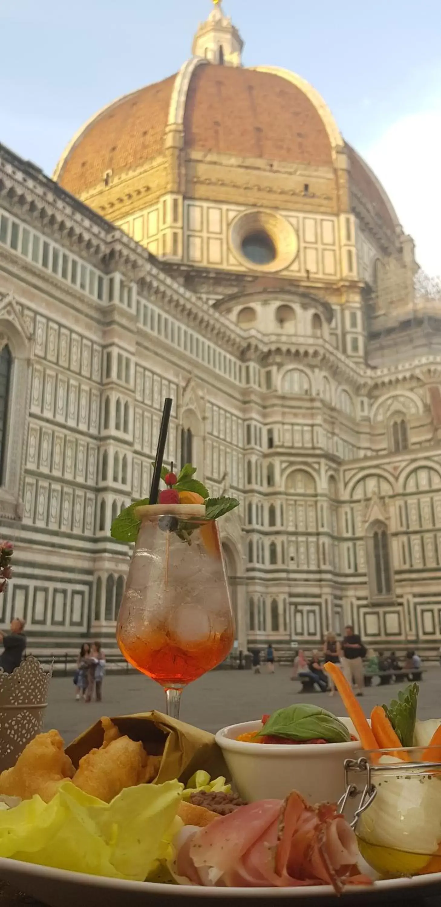 Lady Luna B&B Lady Luna B&B