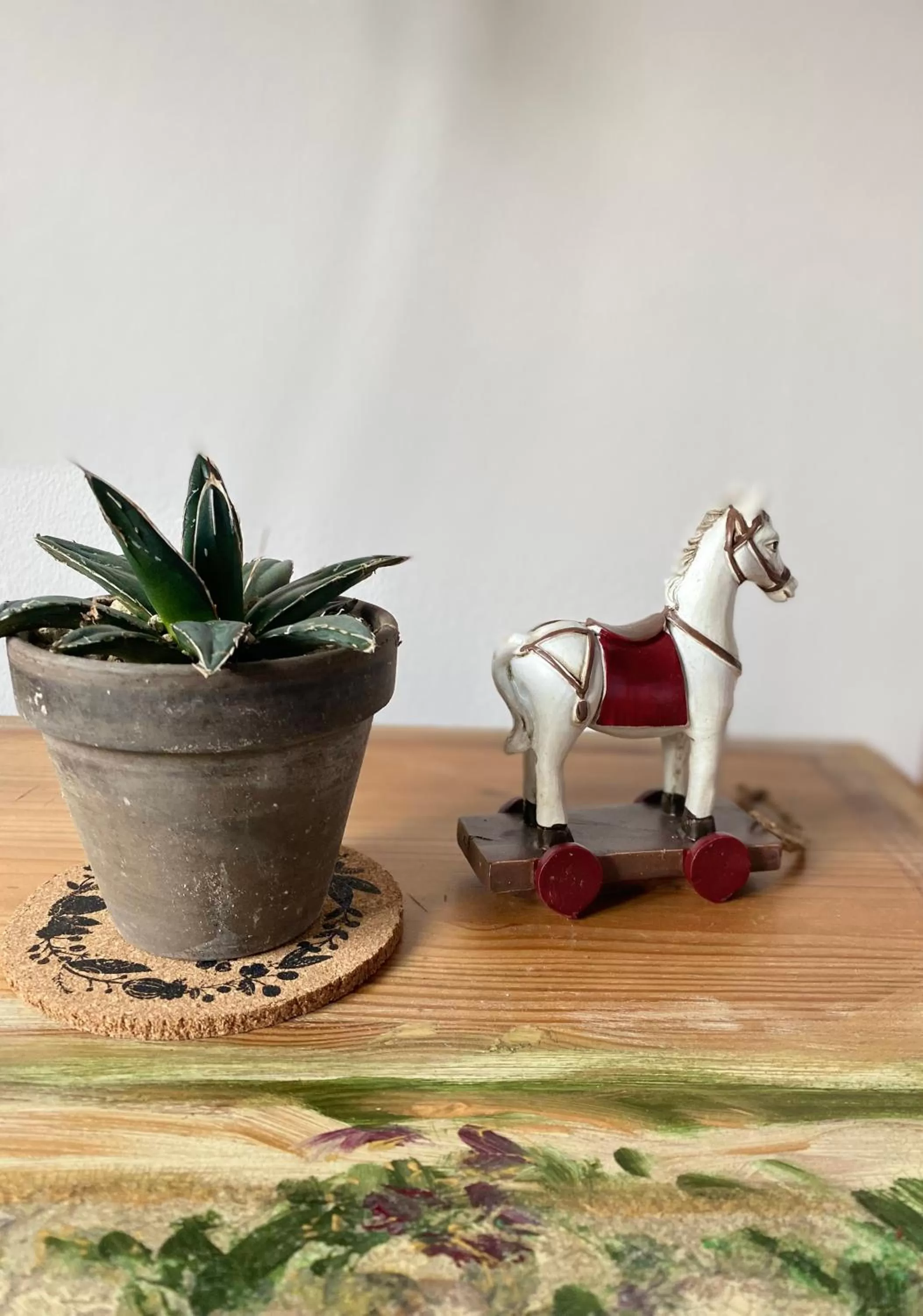 Restauracja Pensjonat Buda