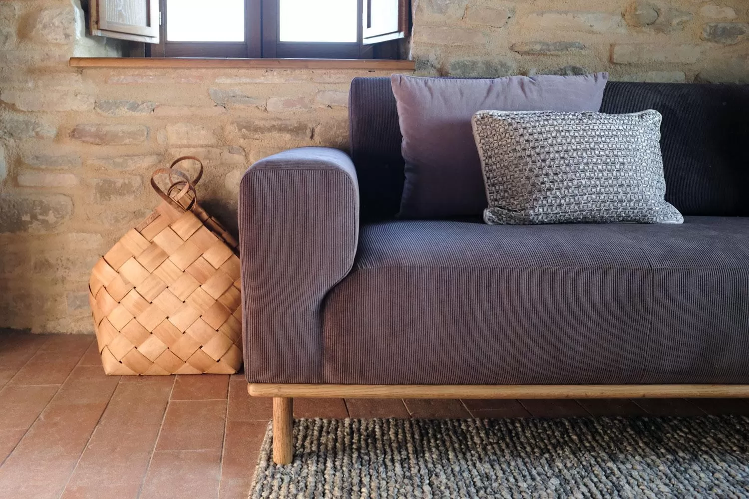 Borgo Castello Panicaglia