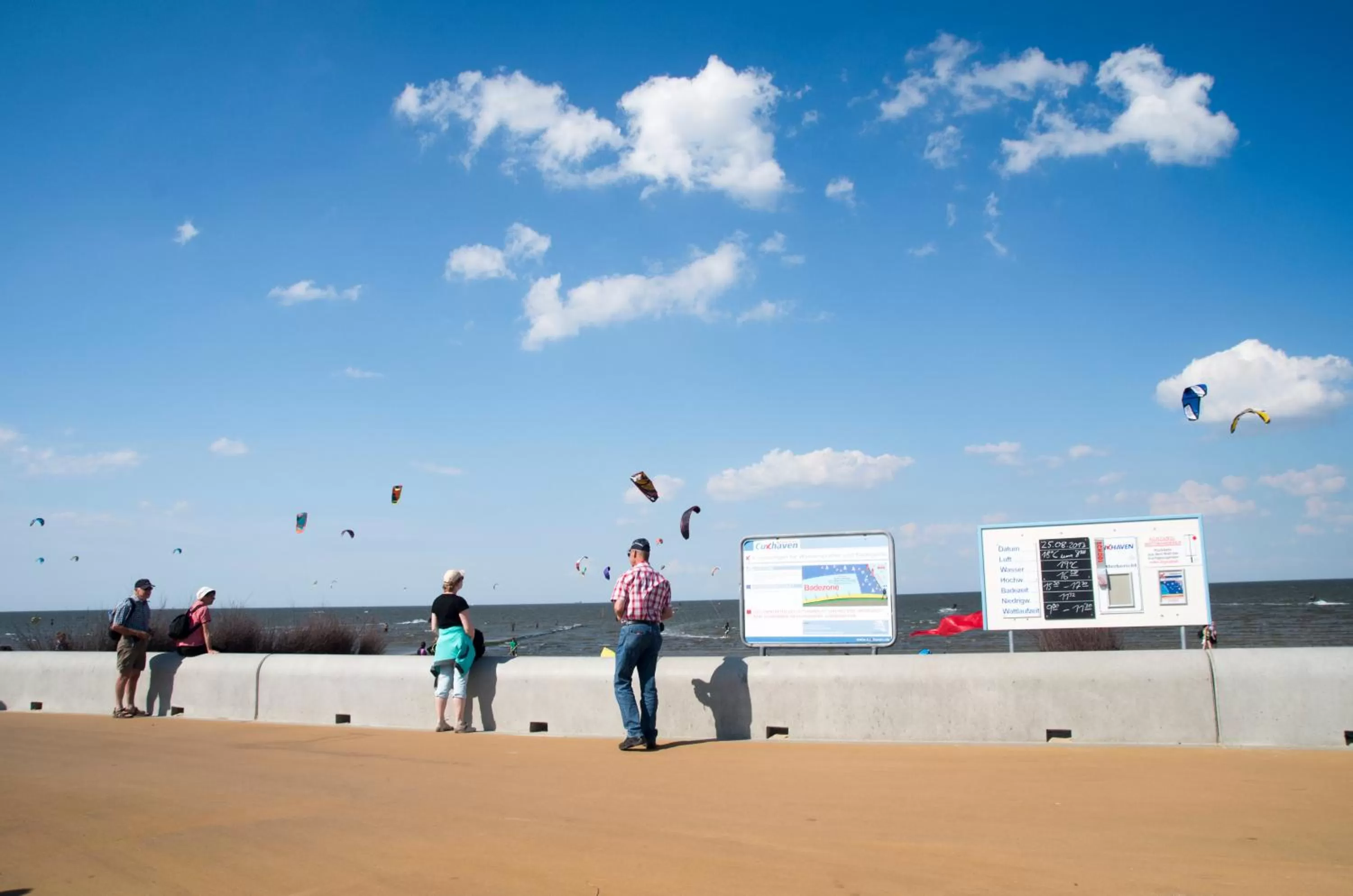 Activities in Hotel Wehrburg