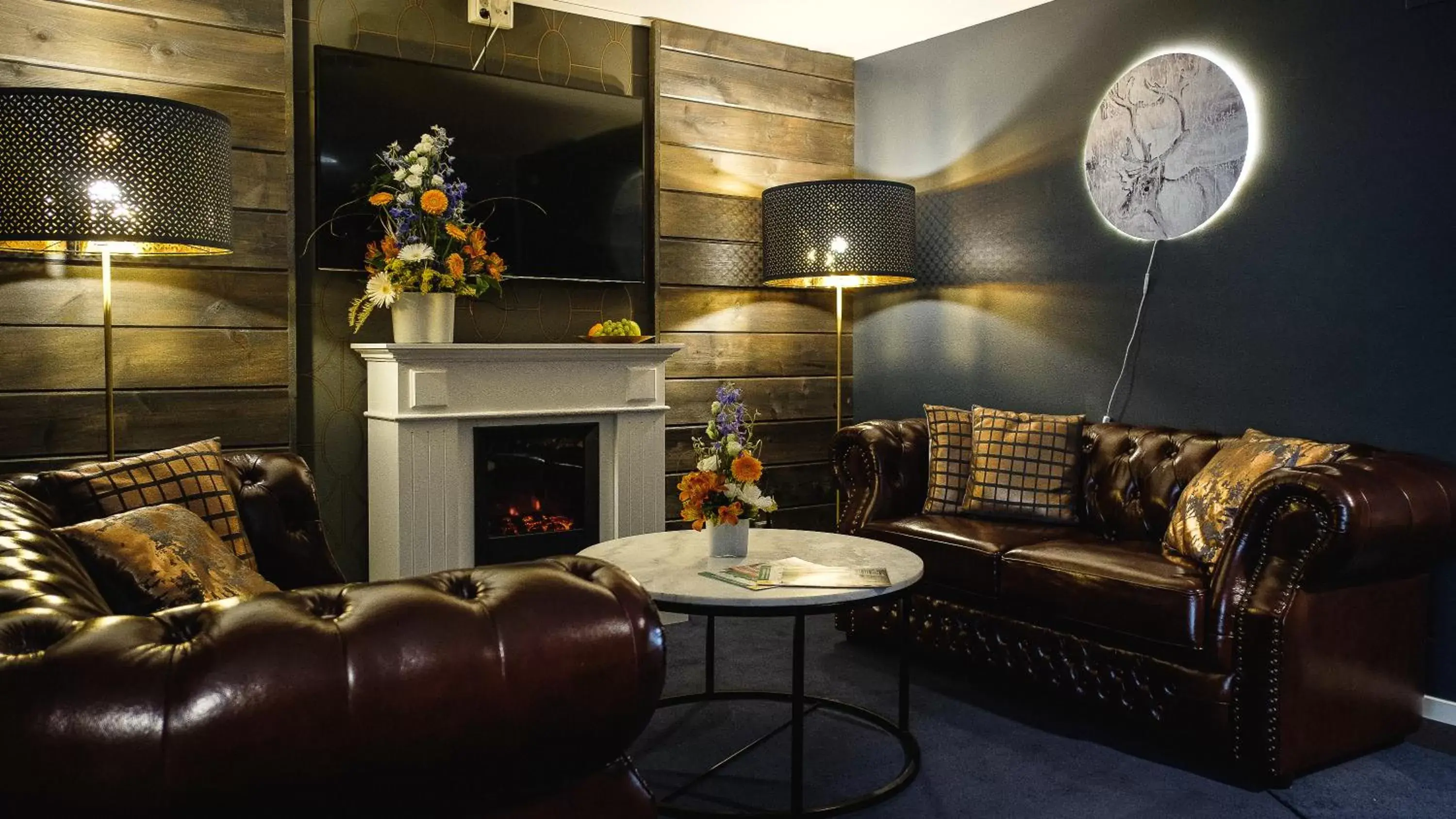 Hotel Golden Circle Suites Hotel Golden Circle Suites