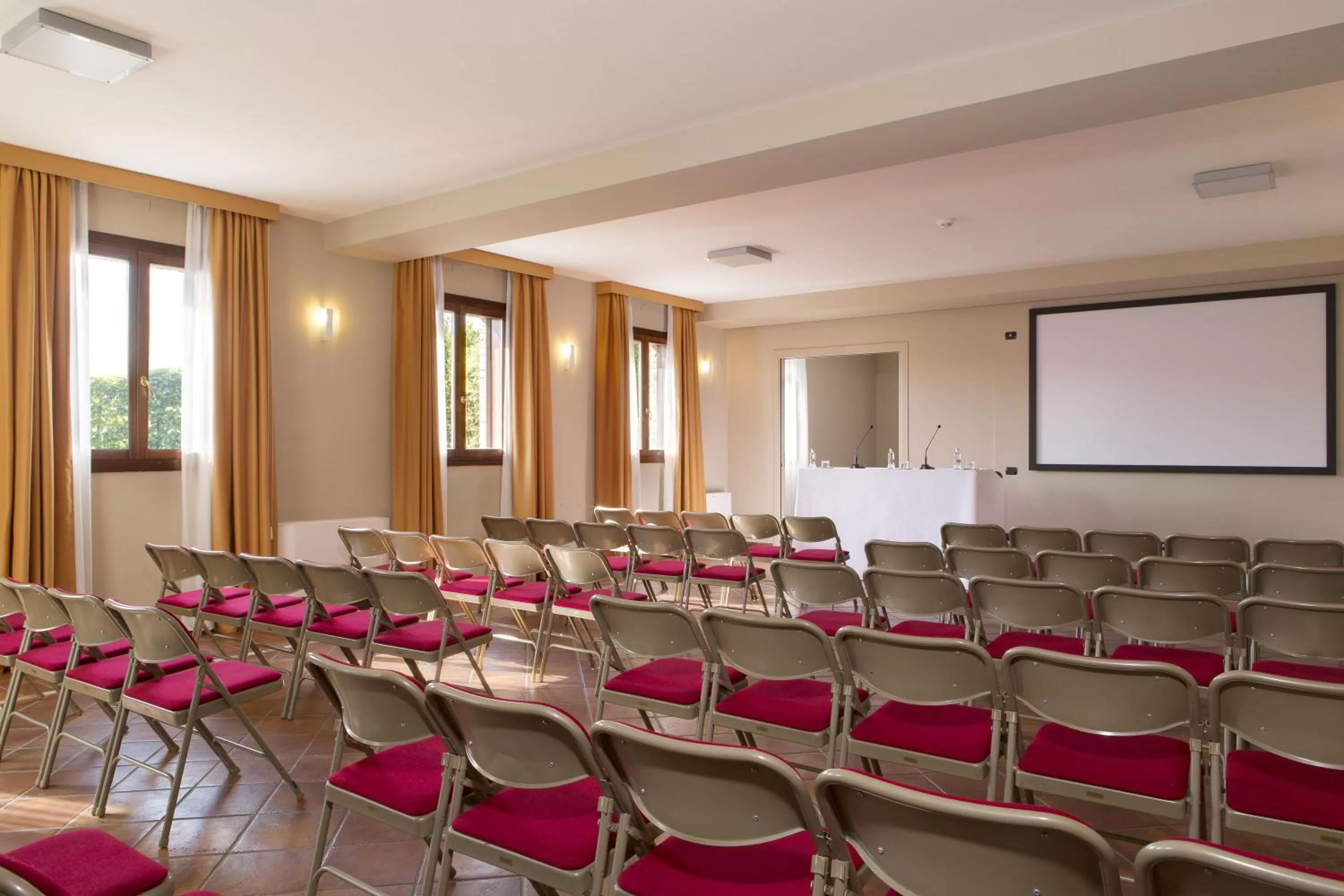 Other in Maranello Palace