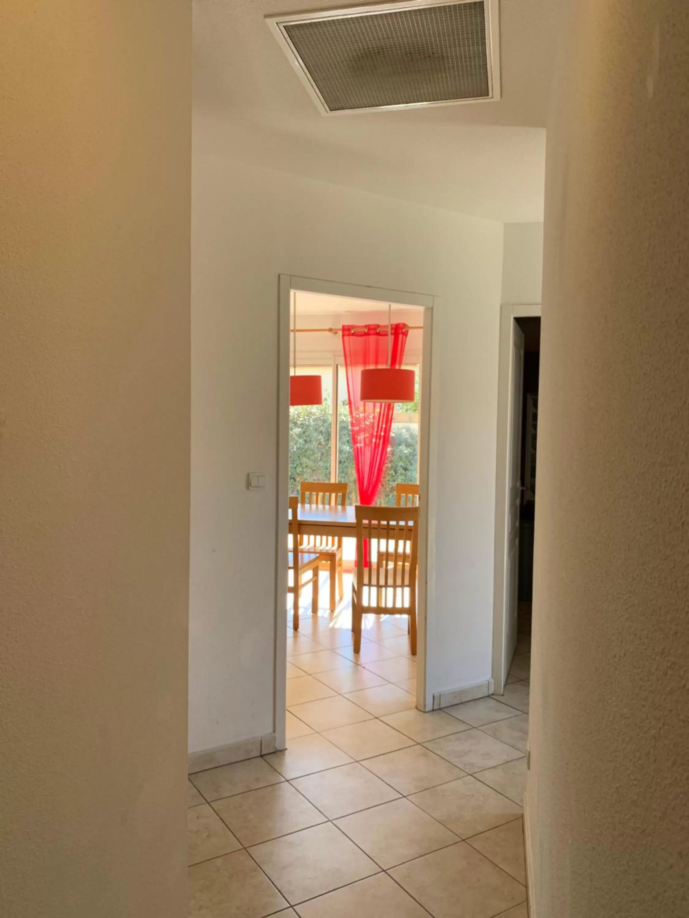 Résidence La Pinède