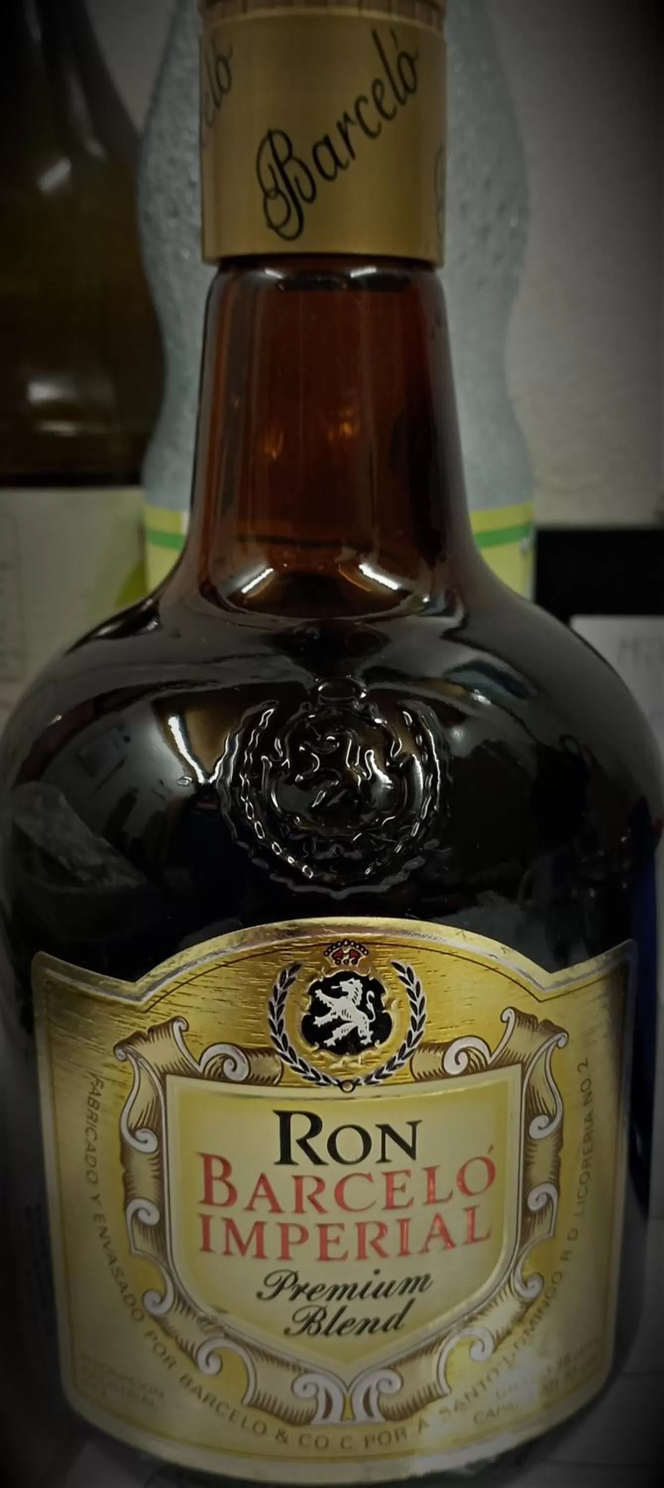 Restaurant/places to eat in Hotel-Restaurant-Krone