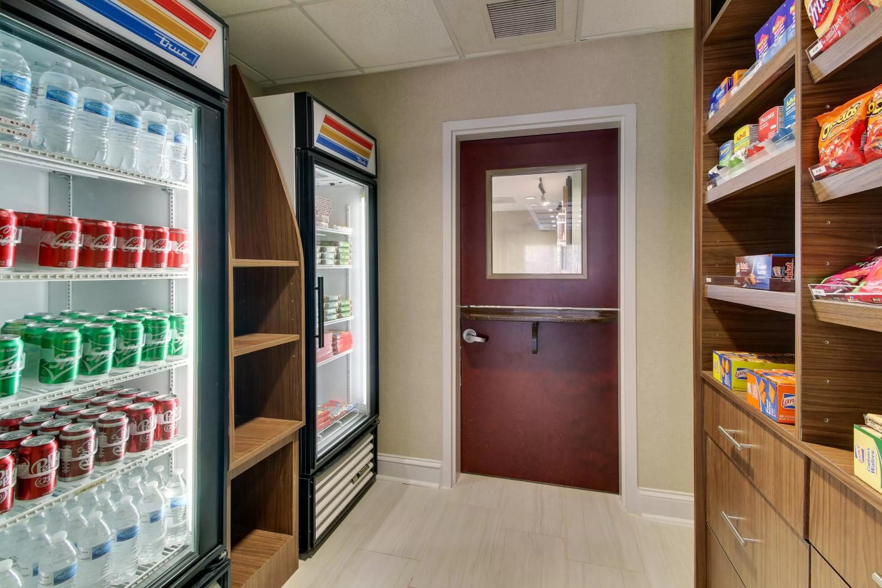 Other in Holiday Inn Express & Suites Columbus - Ft Benning Maingate by IHG