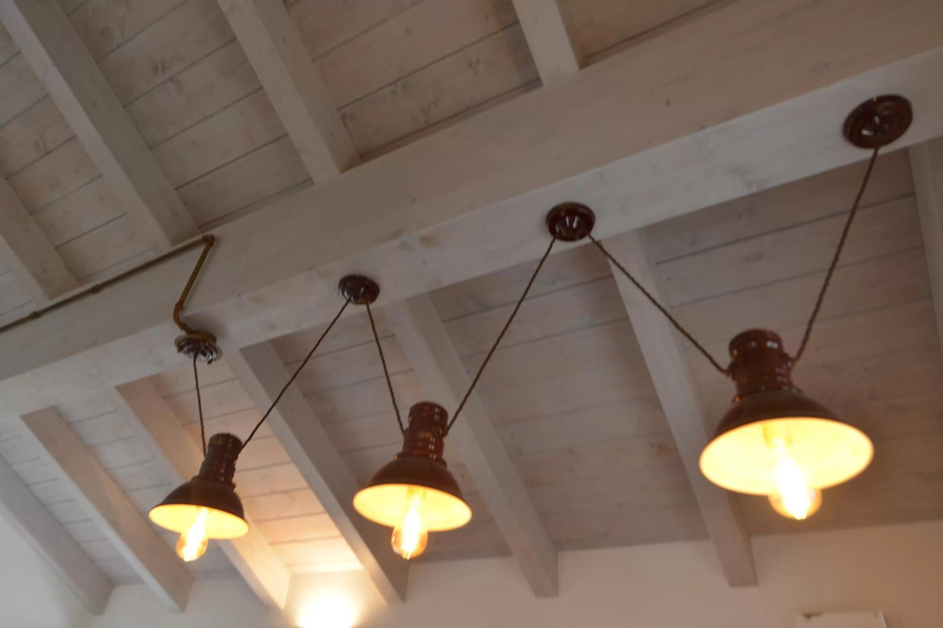 La Beppa - Casa Vacanza