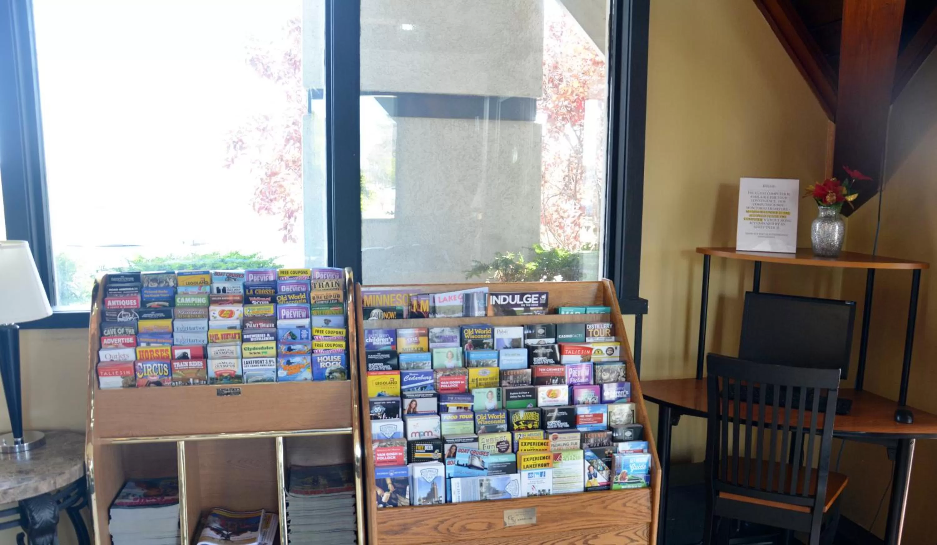 Other in Travelodge by Wyndham Milwaukee