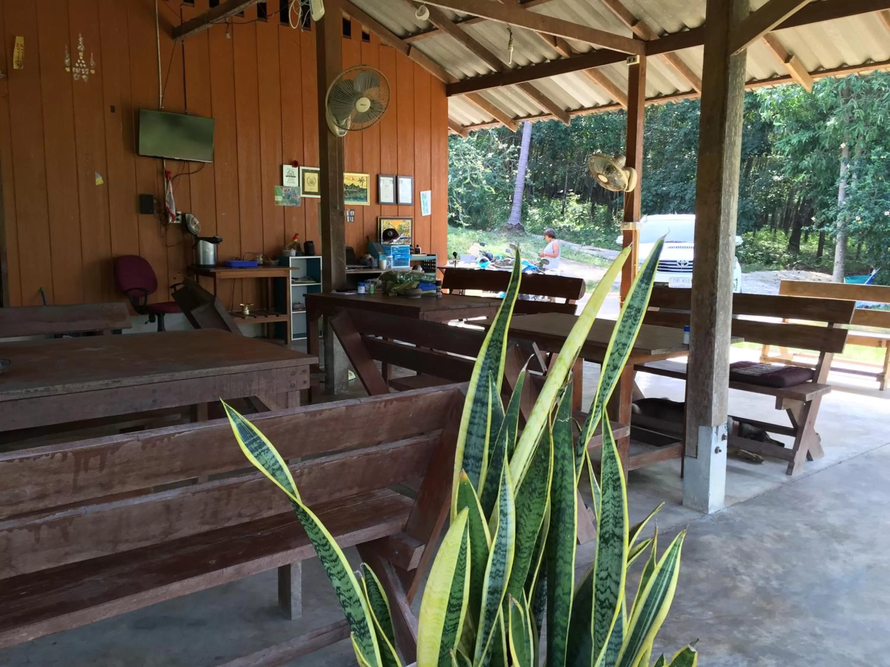 Communal lounge/ TV room in Elephant & Castle