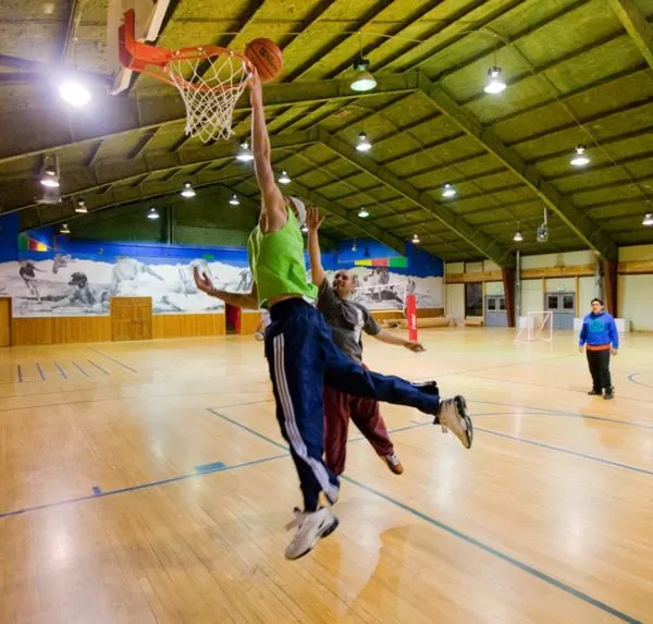 Sports, Other Activities in YMCA of the Rockies - Snow Mountain Ranch