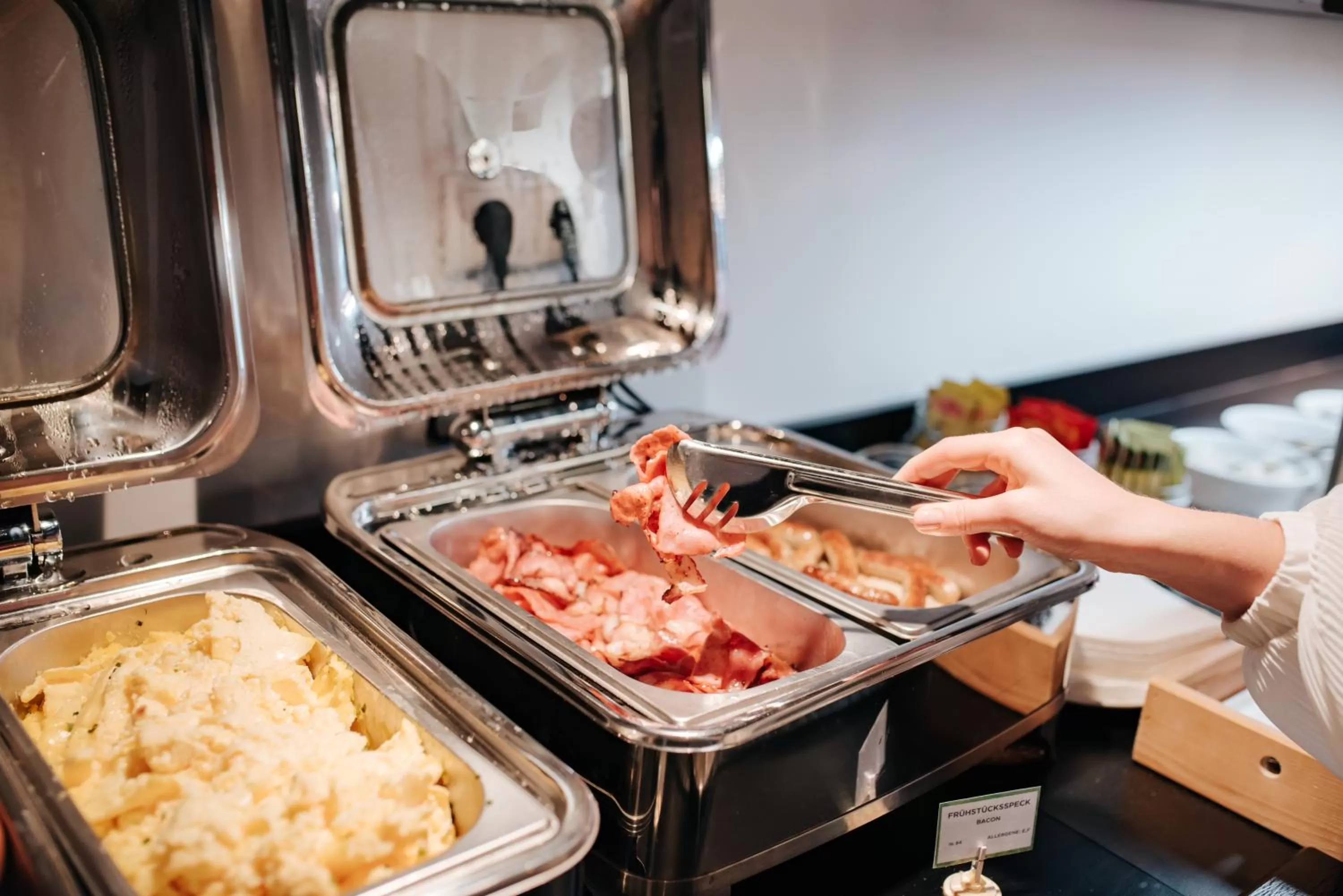 ibis Styles Wien Messe Prater