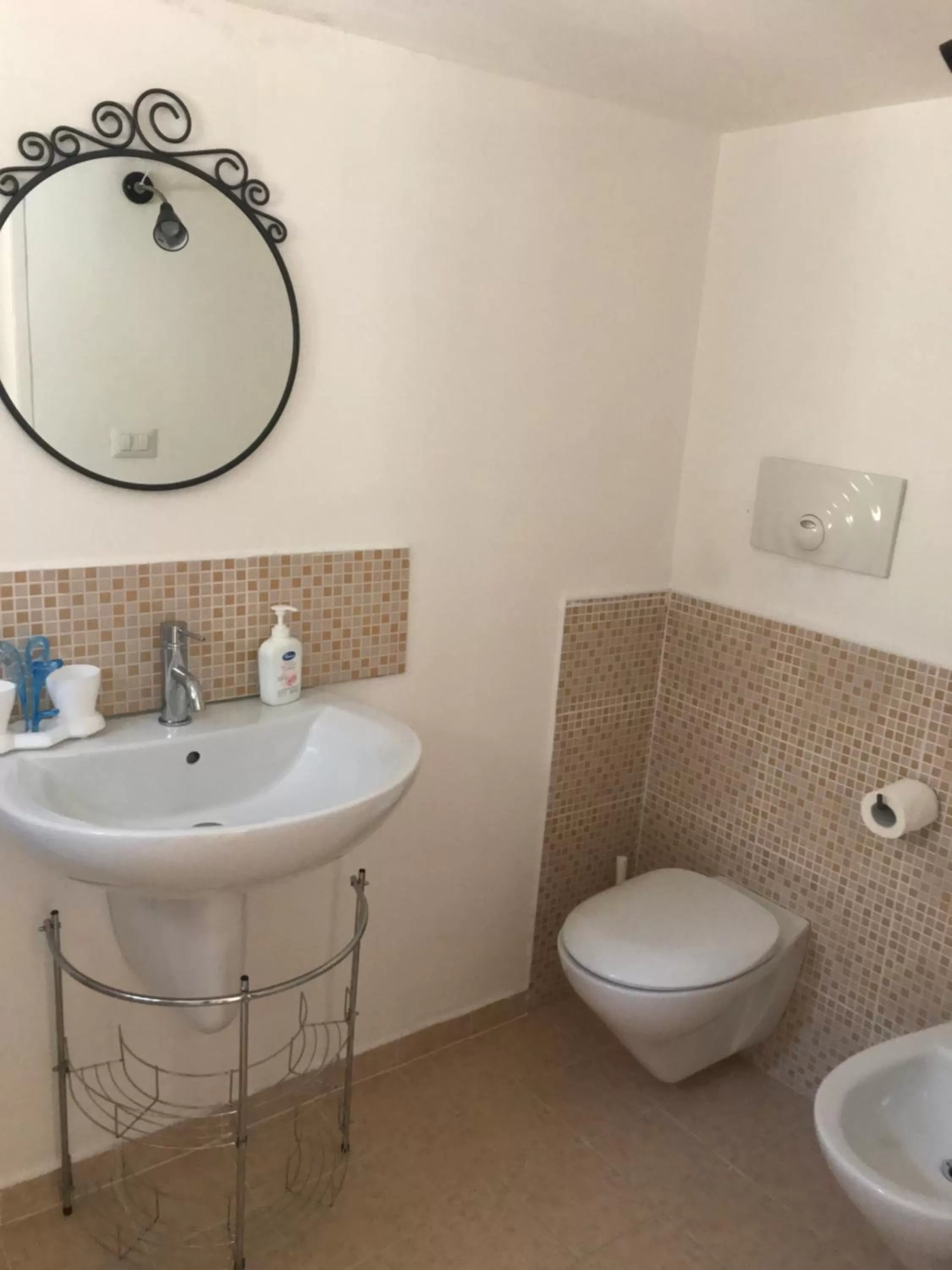 B&B La Villetta Palese