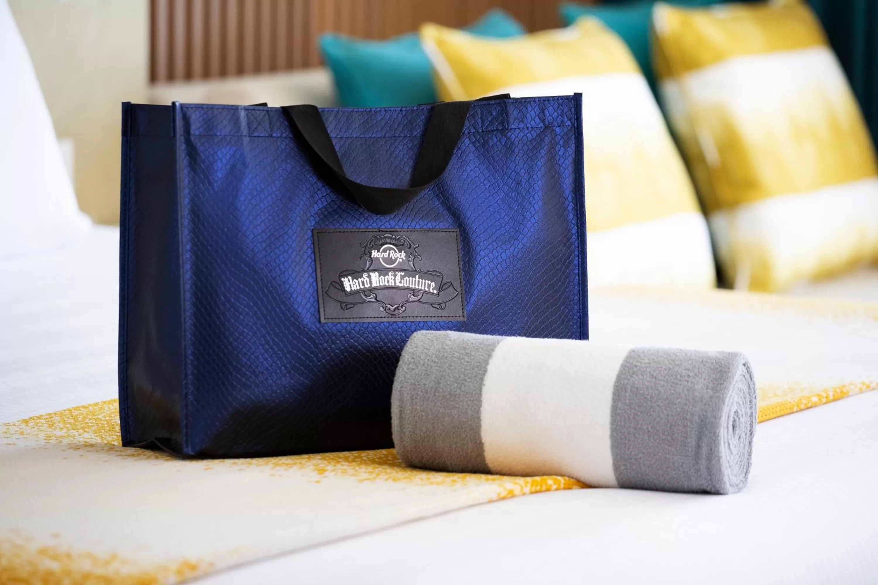 Other in Hard Rock Hotel Los Cabos