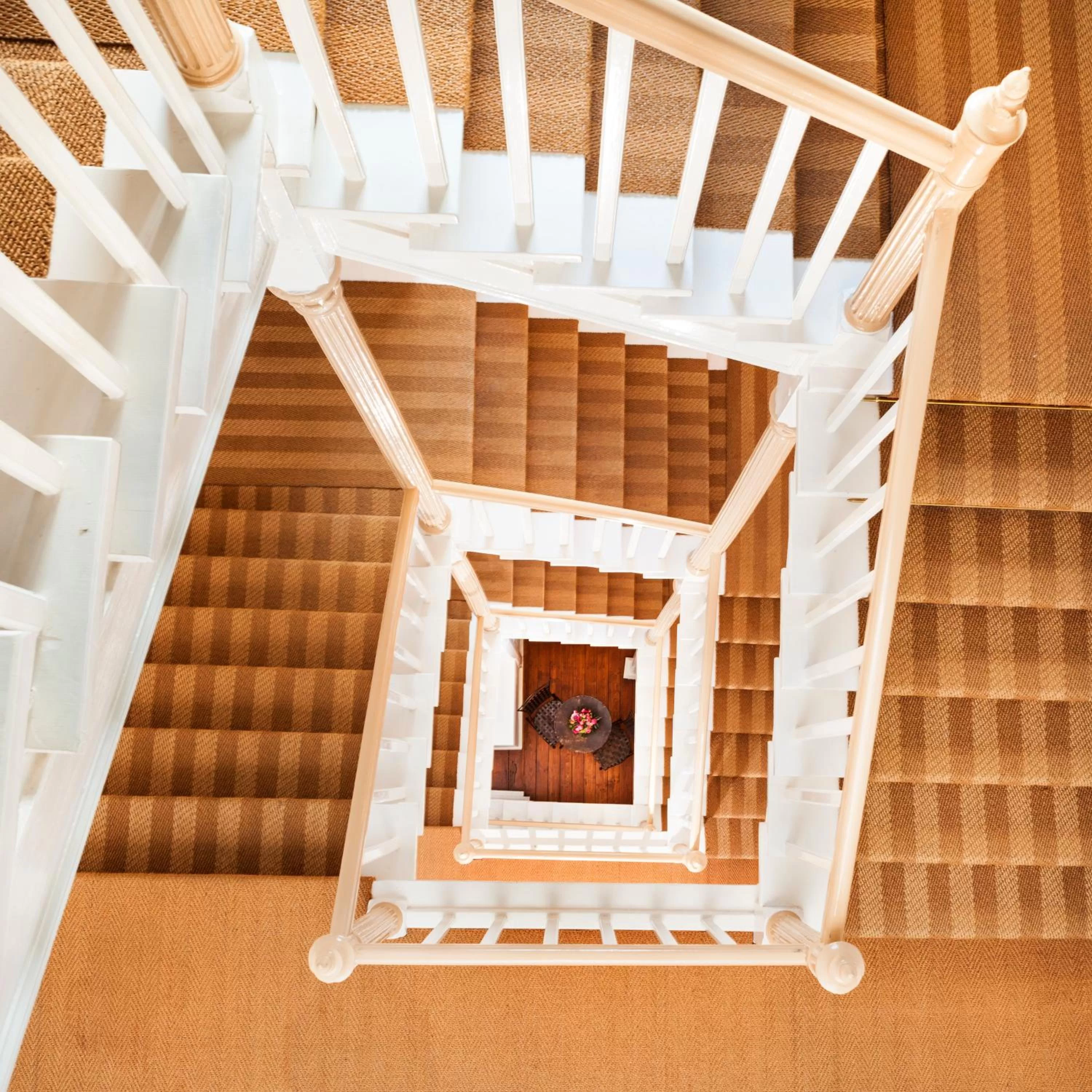 Other in THE GATE GARDEN Hotel