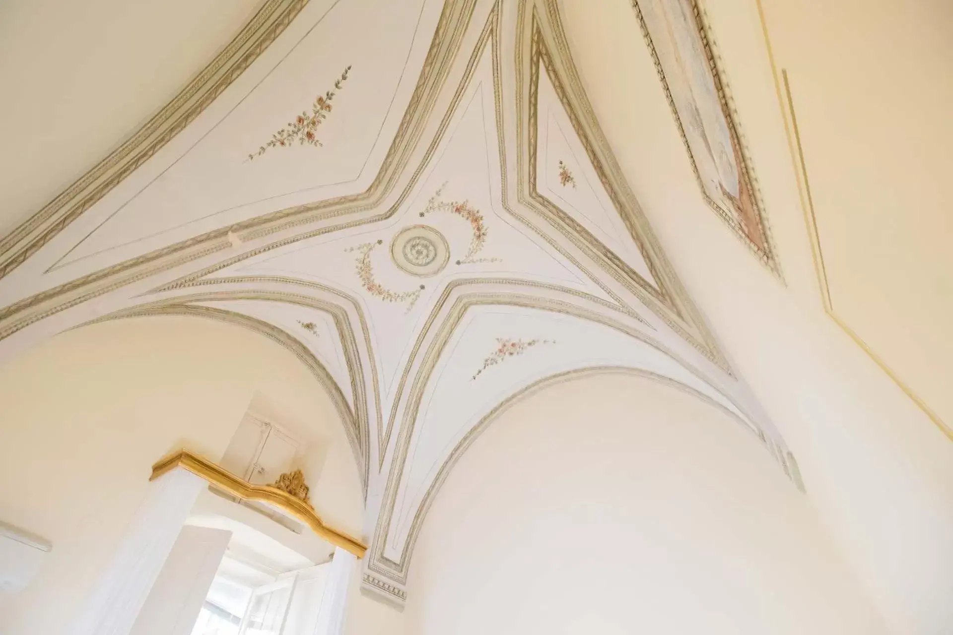 Palazzo Zacà Palazzo Zacà