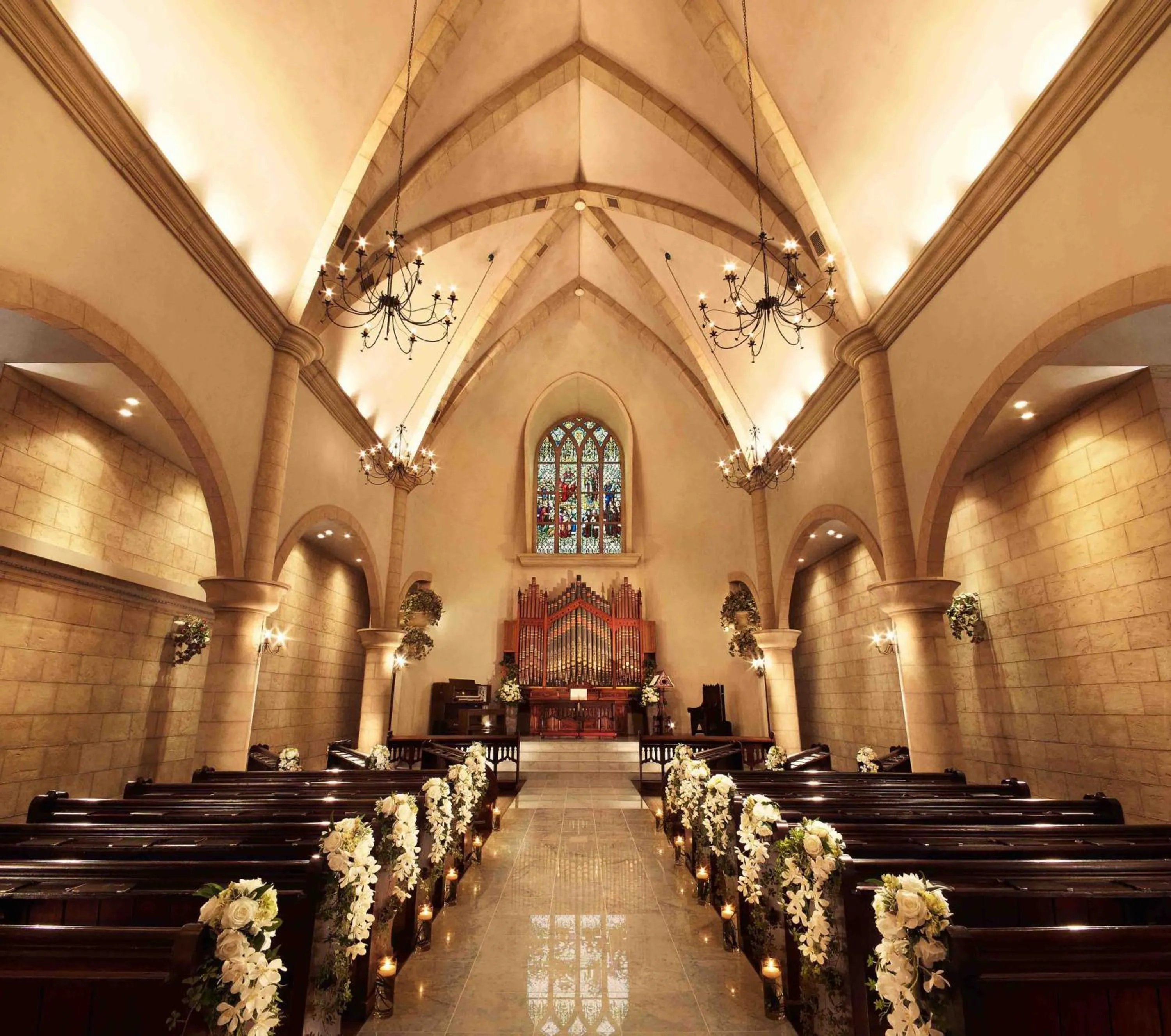 Hotel Higashinihon Utsunomiya