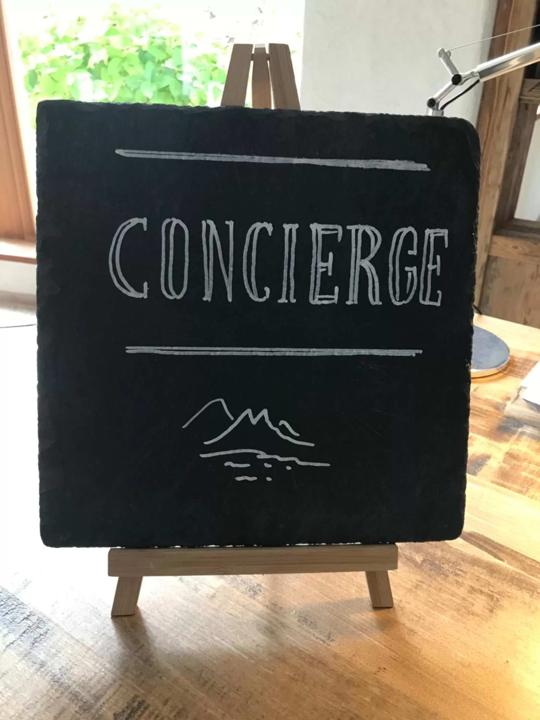 Property logo or sign in Das Achental Resort