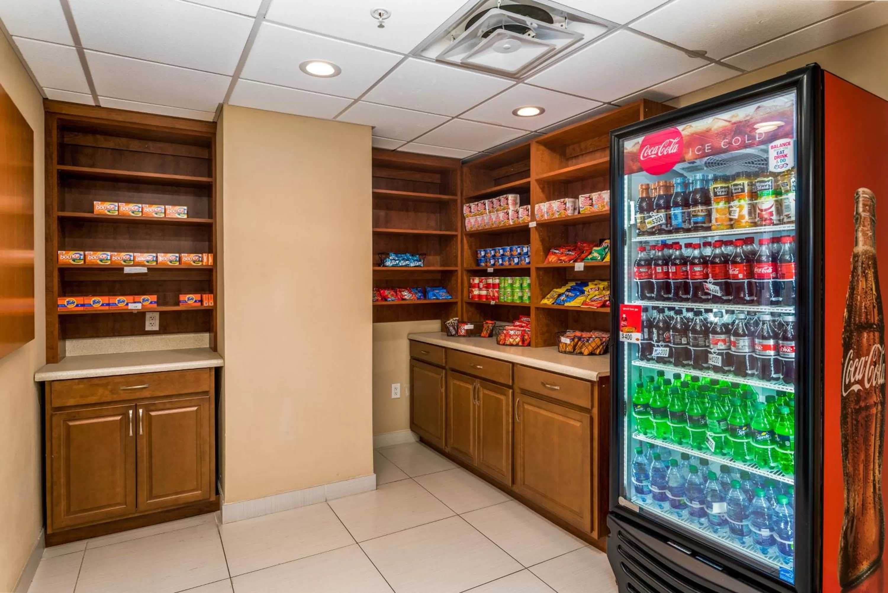 Other in Holiday Inn Express & Suites Lantana by IHG