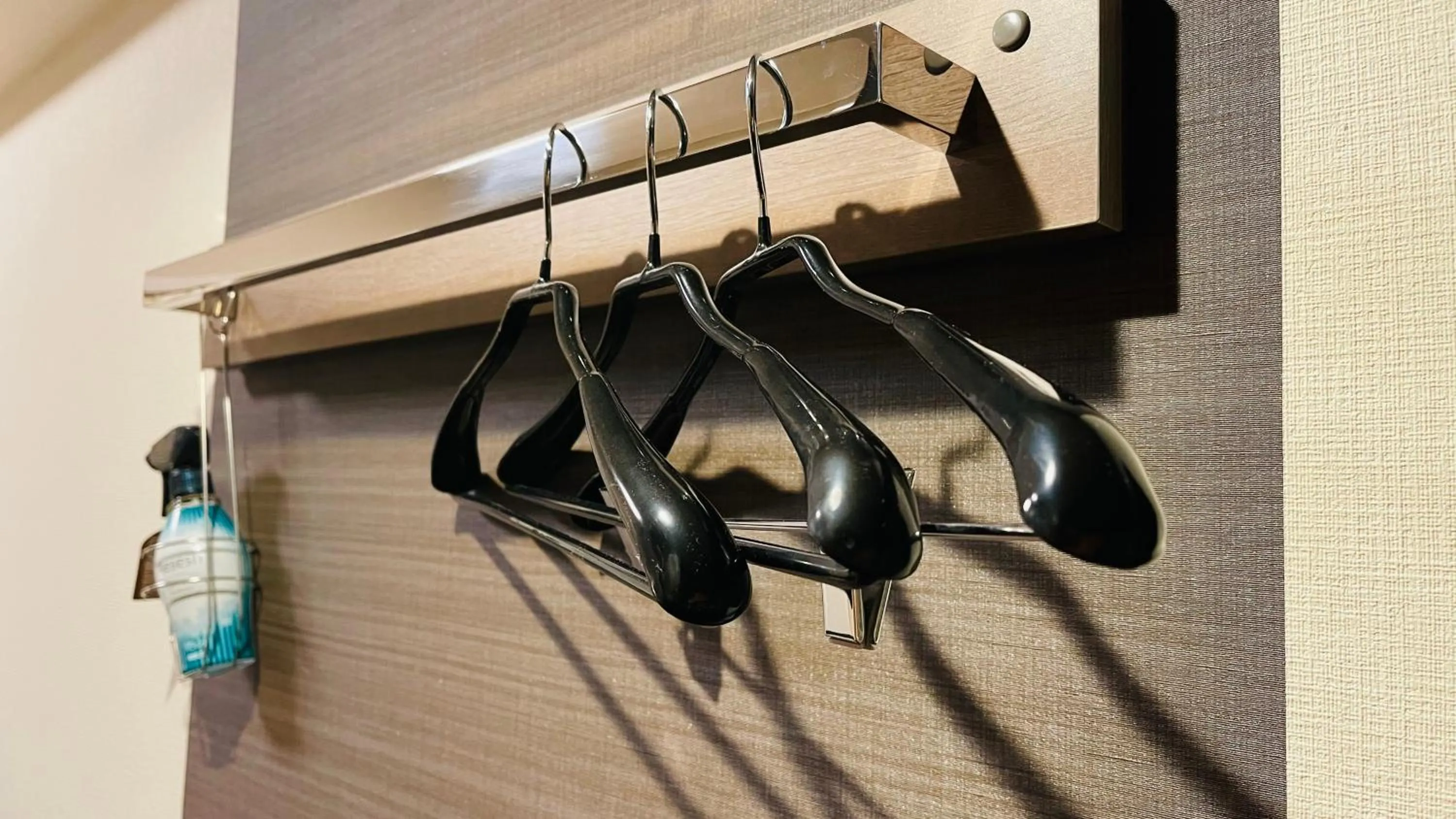 Other in Hotel Route-Inn Shinagawa-Oimachi